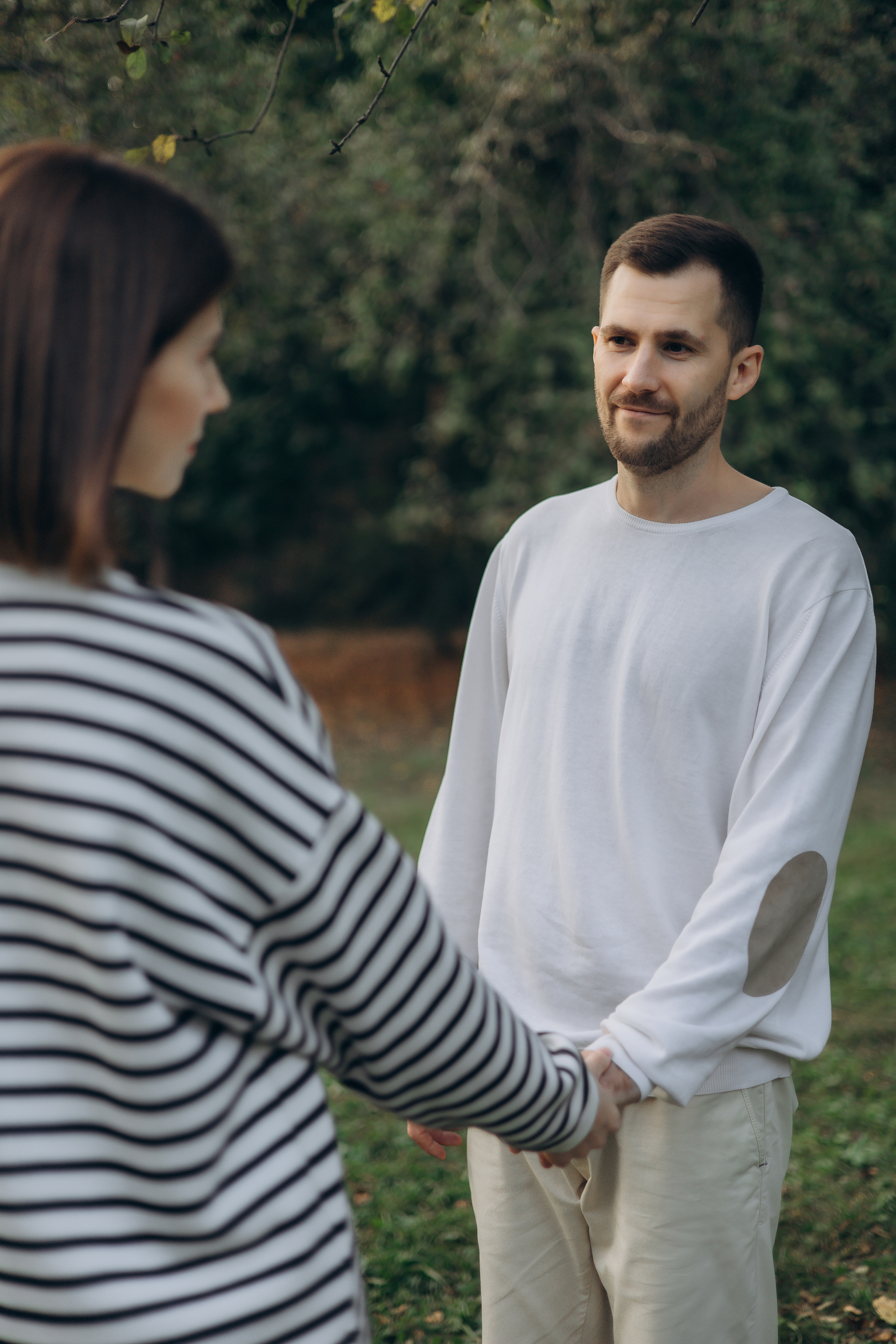 Елена, Никита и Антон. Семейный, домашний, ньюборн фотограф Москва Цветкова Елизавета