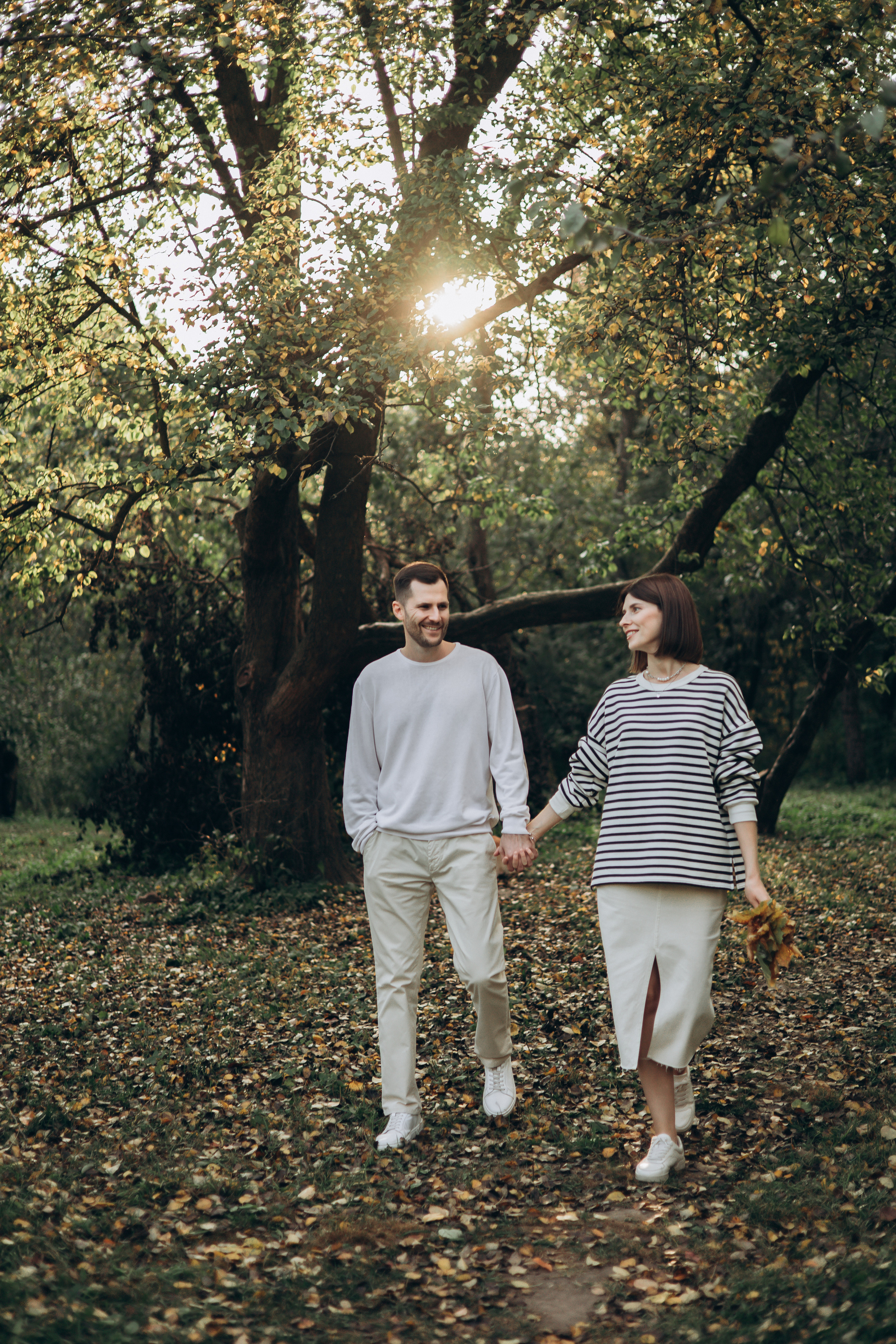 Елена, Никита и Антон. Семейный, домашний, ньюборн фотограф Москва Цветкова Елизавета