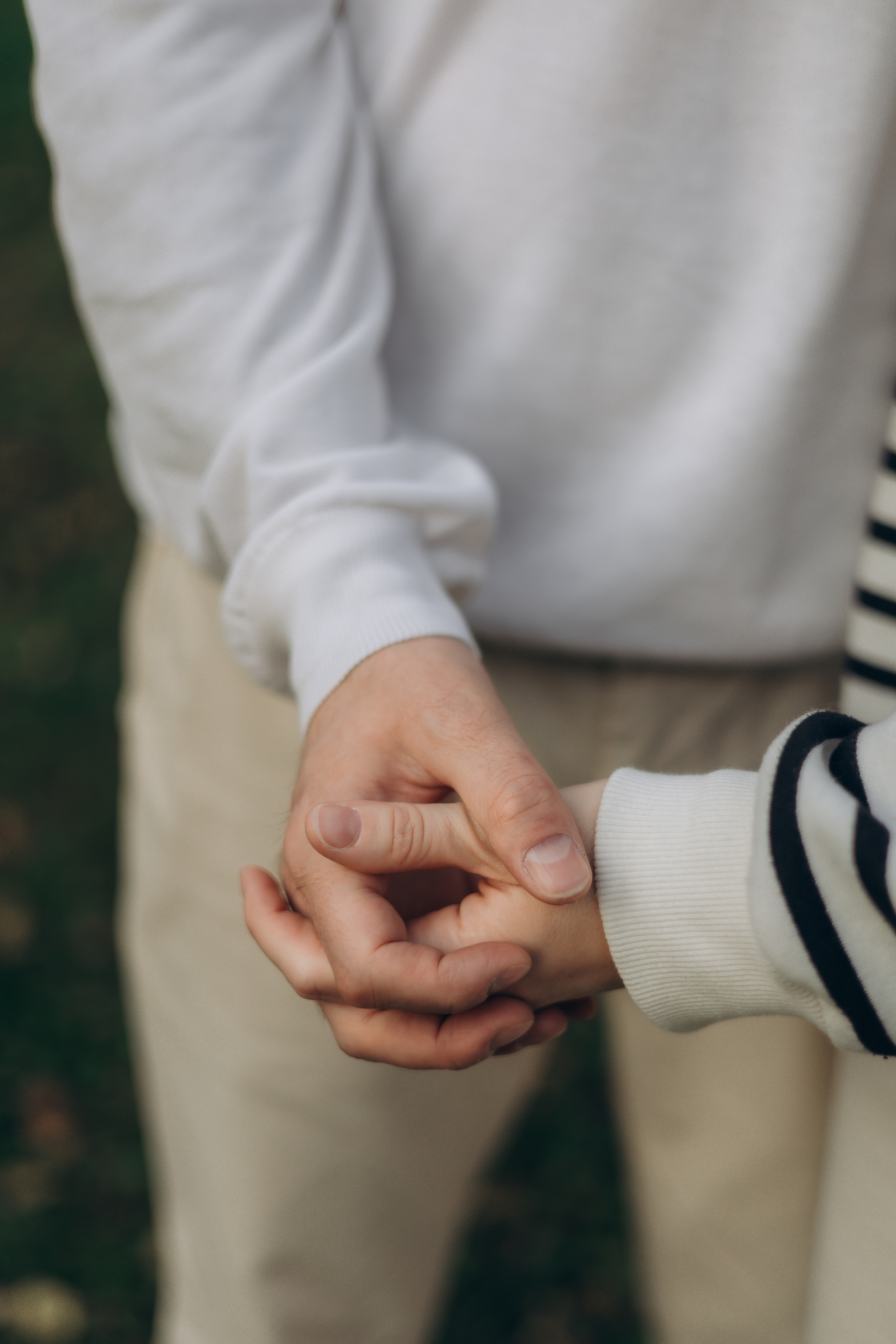 Елена, Никита и Антон. Семейный, домашний, ньюборн фотограф Москва Цветкова Елизавета