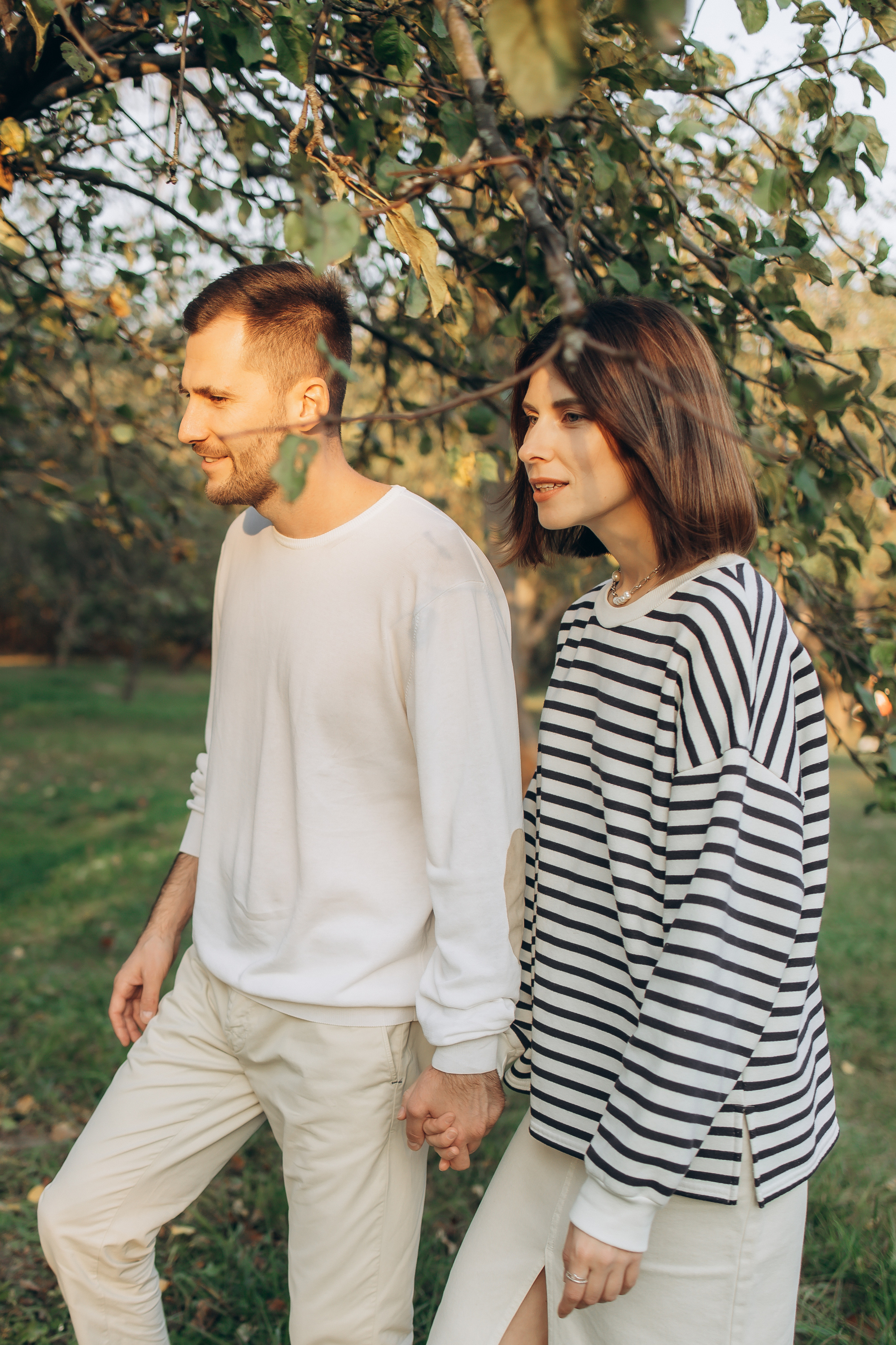 Елена, Никита и Антон. Семейный, домашний, ньюборн фотограф Москва Цветкова Елизавета