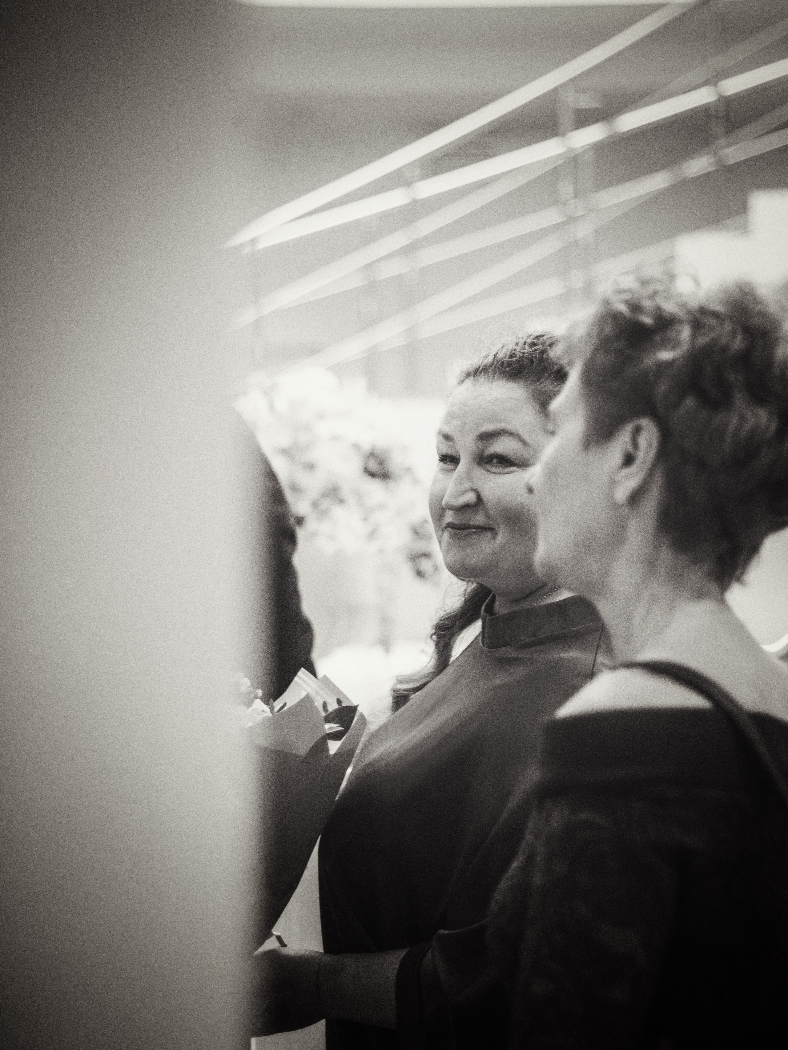 Михаил&Ирина. APPHOTOGRAPHY | Фотохудожник Анна Камчатная