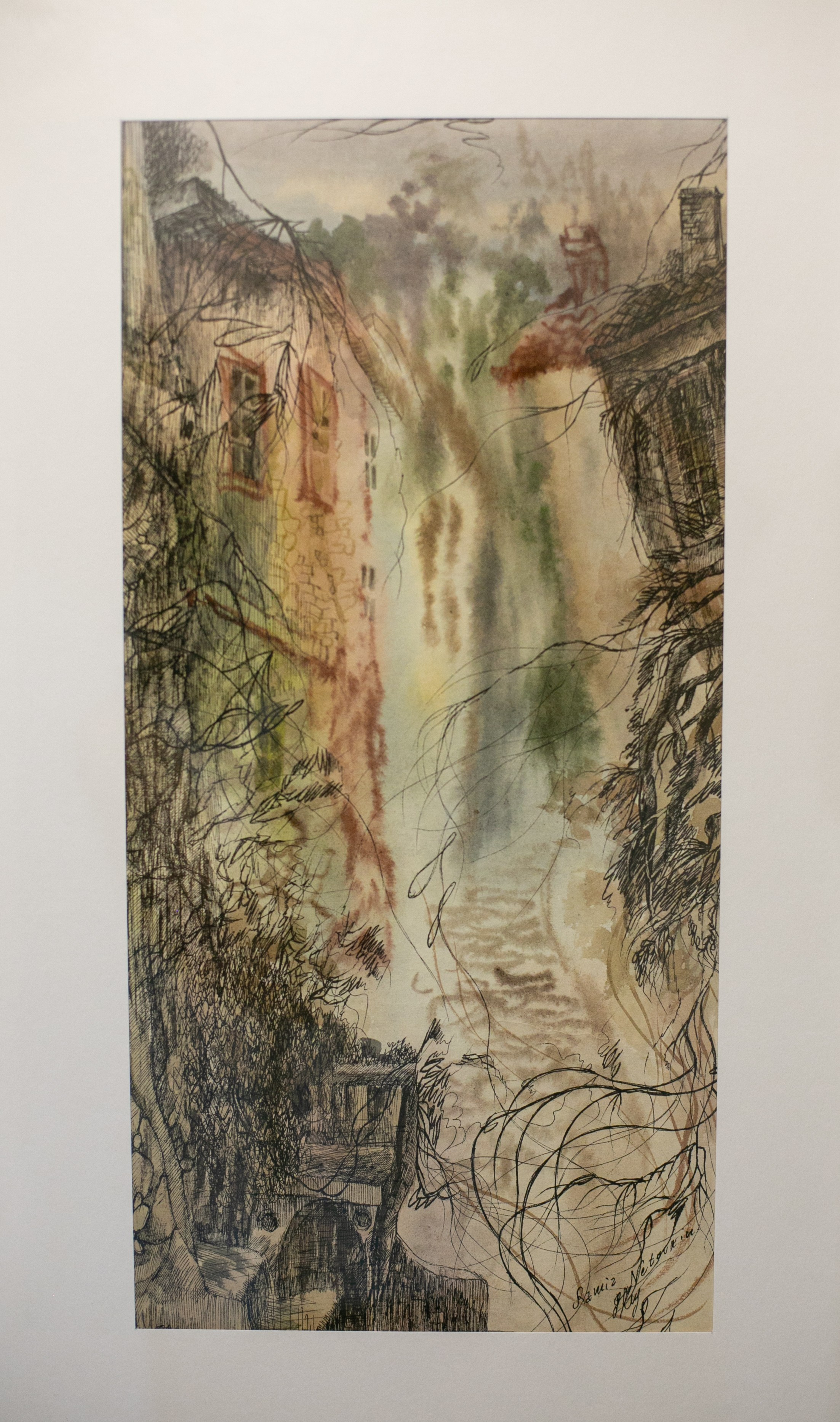 Ramiz Netovkin. Beye Shevkiyeva Photography