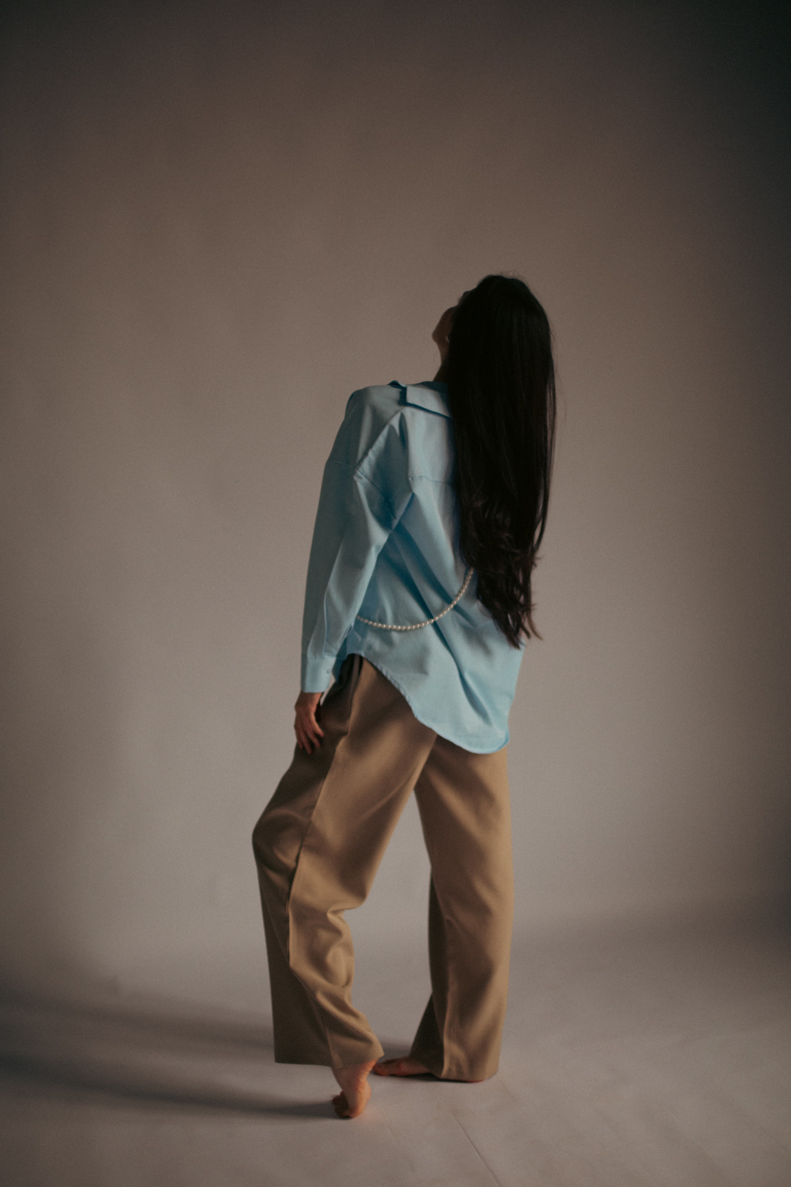 Elvina. Beye Shevkiyeva Photography