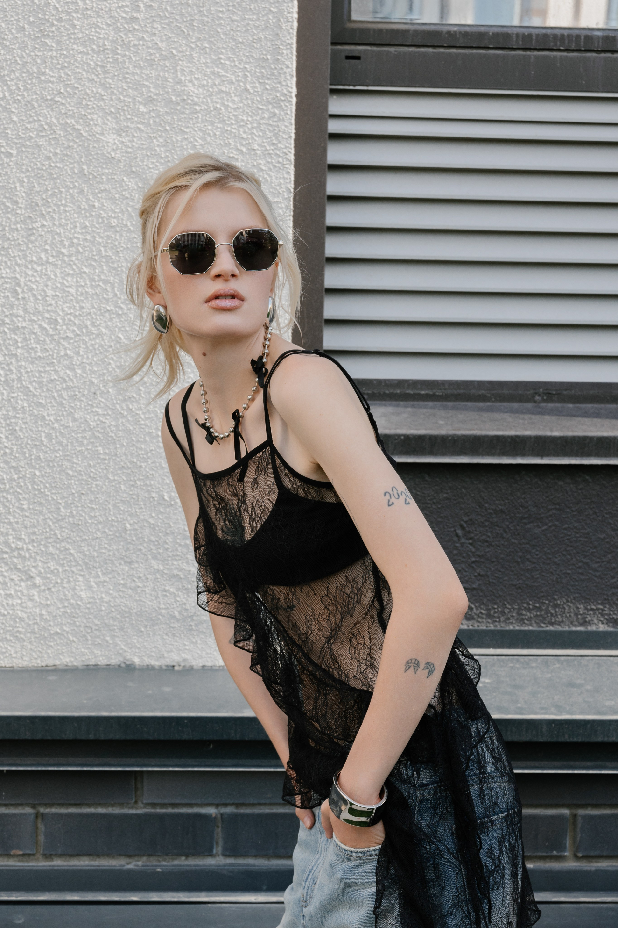 Ты и город. Вита Овчинникова. Фотограф в Новосибирске. Снимаю женские портреты, контент для блогеров и брендов