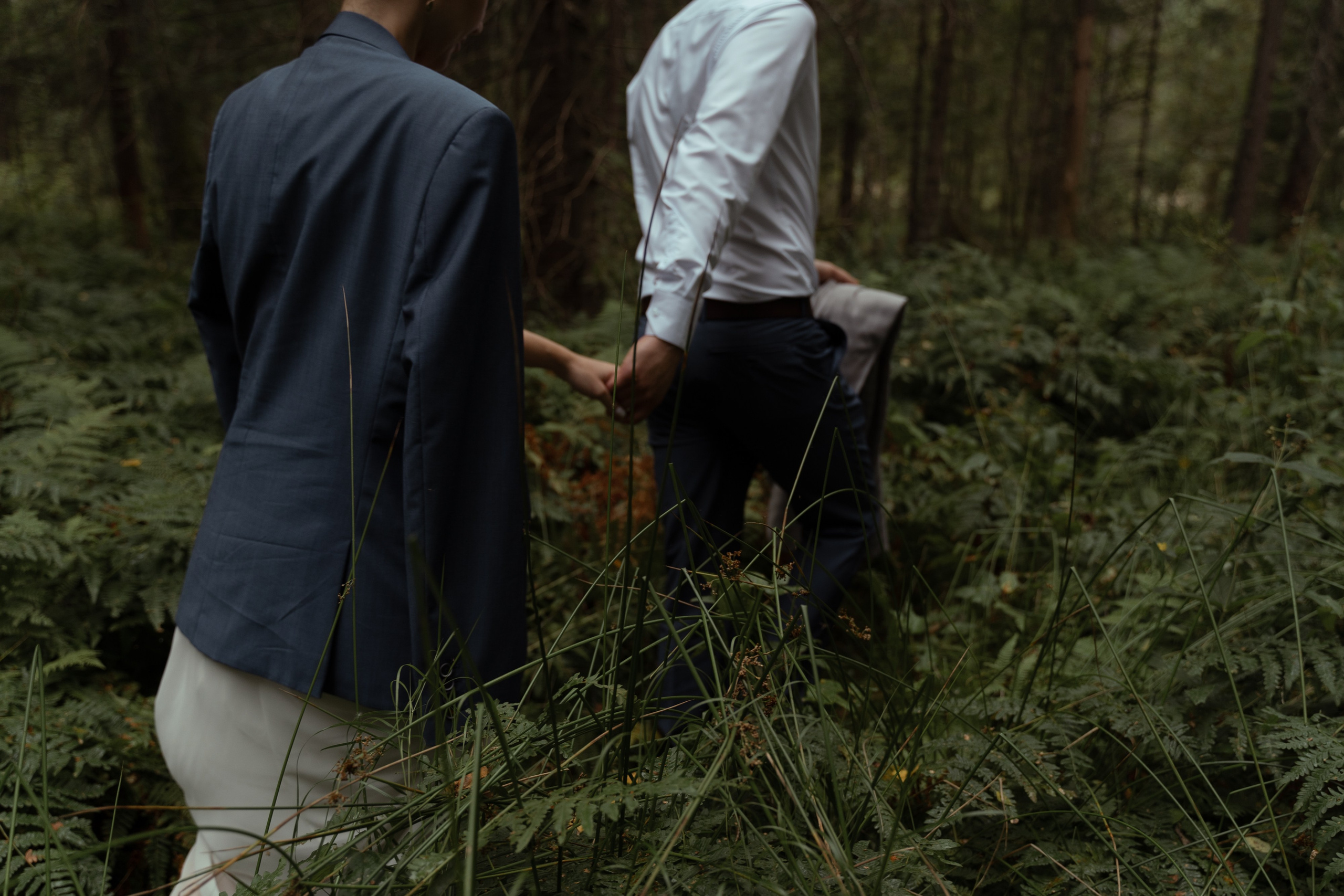 Свадьба Елены и Олега. Фотограф в Москве и Нижнем Новгороде Никонова Анастасия