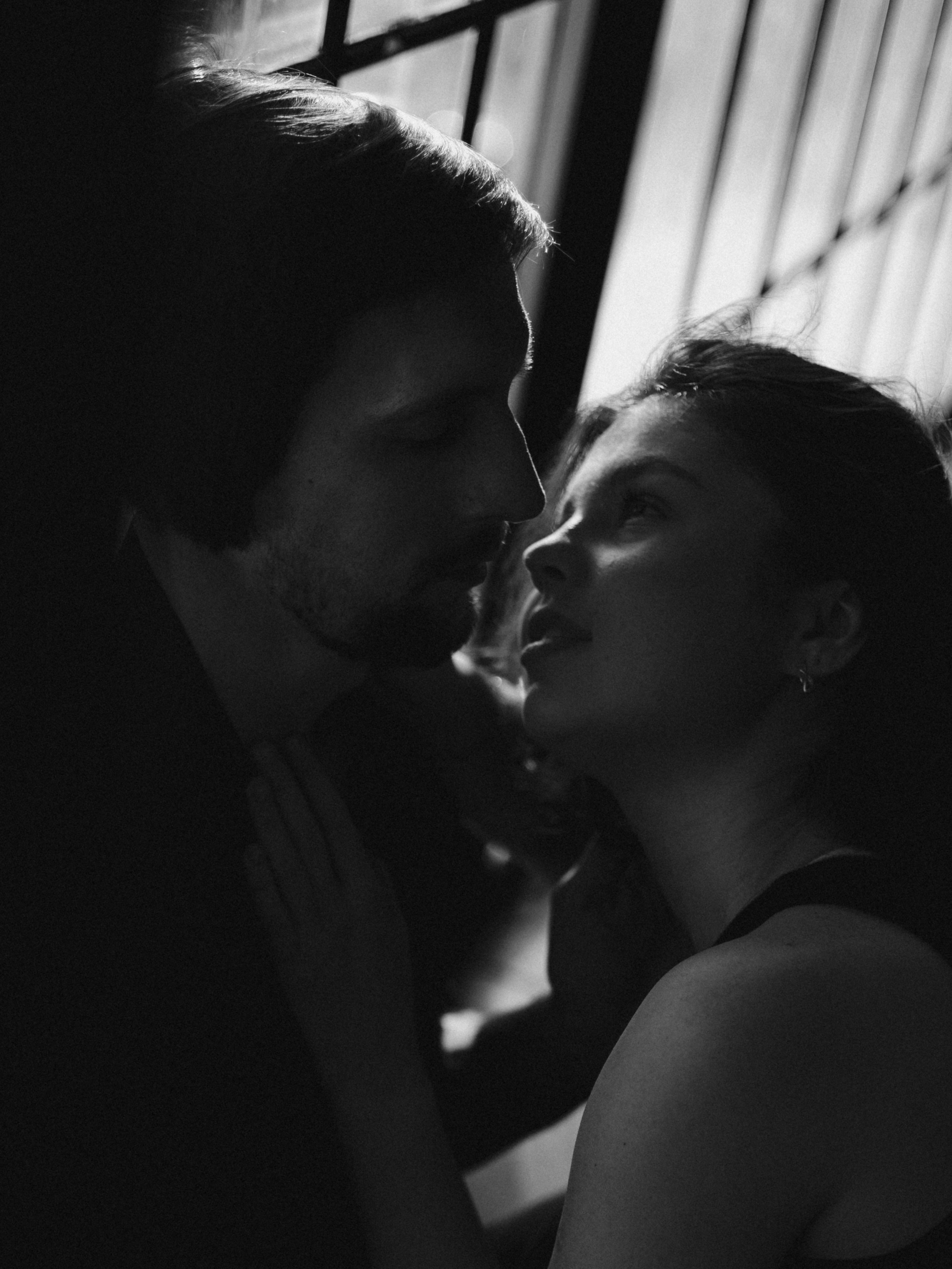 Полетели. Фотограф в Воронеже Антон Пестов