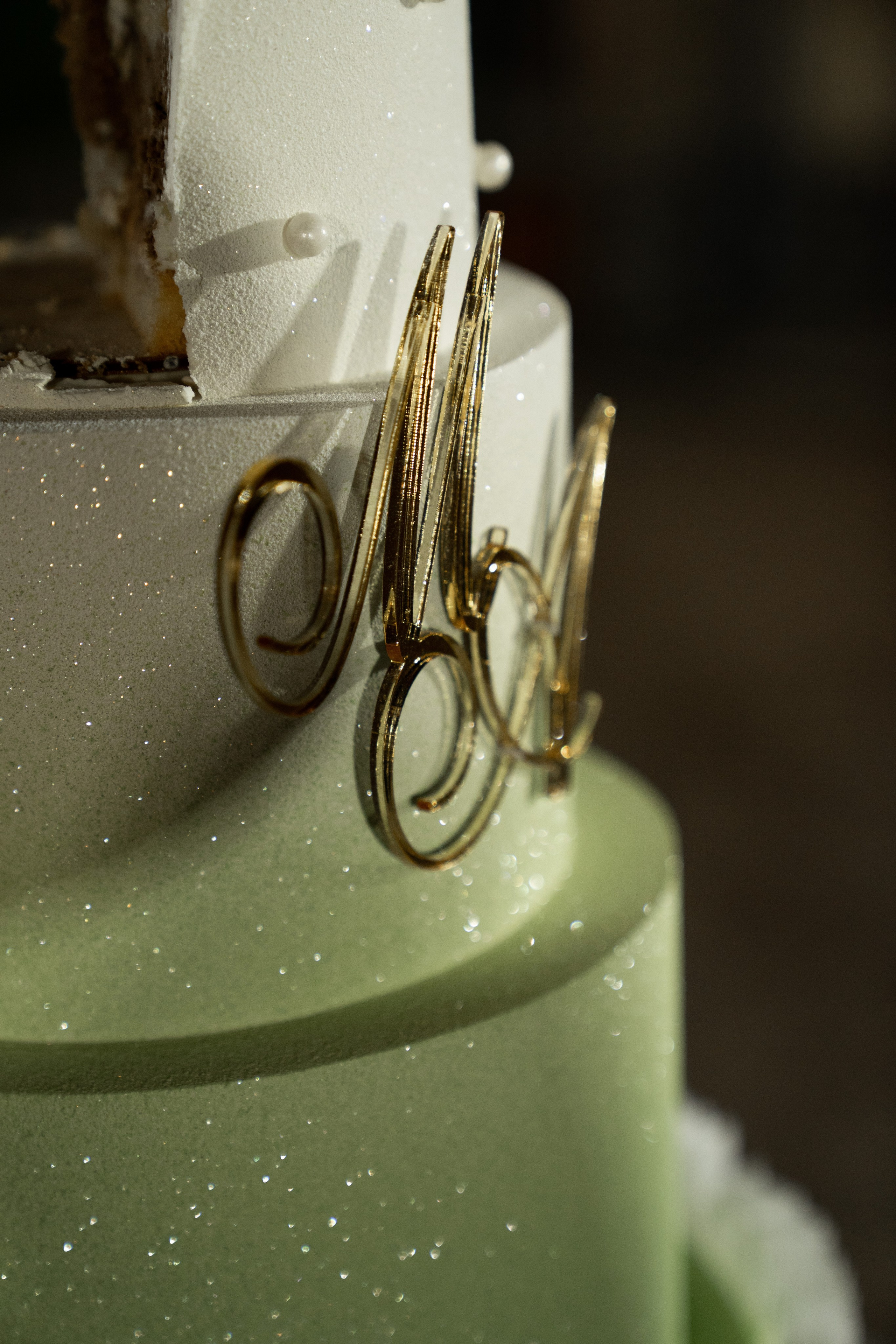 Михаил и Анна. Свадебный фотограф Воронеж Марина Грудинина