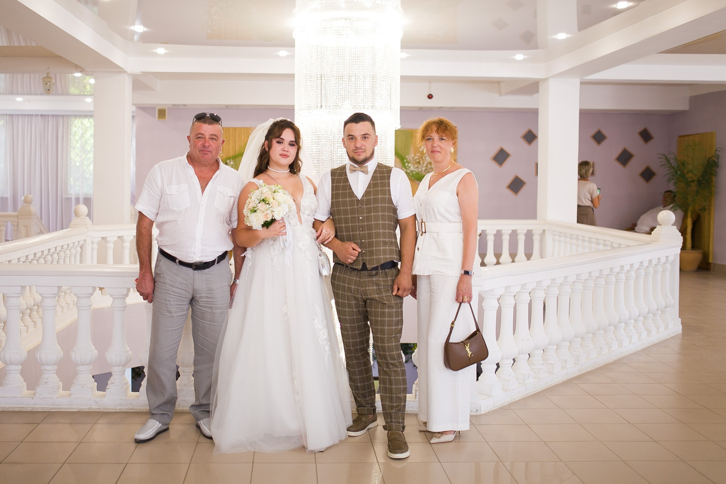 Свадьба.Ла Грейс. Дизайн интерьера Керчь, дизайнер интерьера Еремина Мария Керчь, Симфер