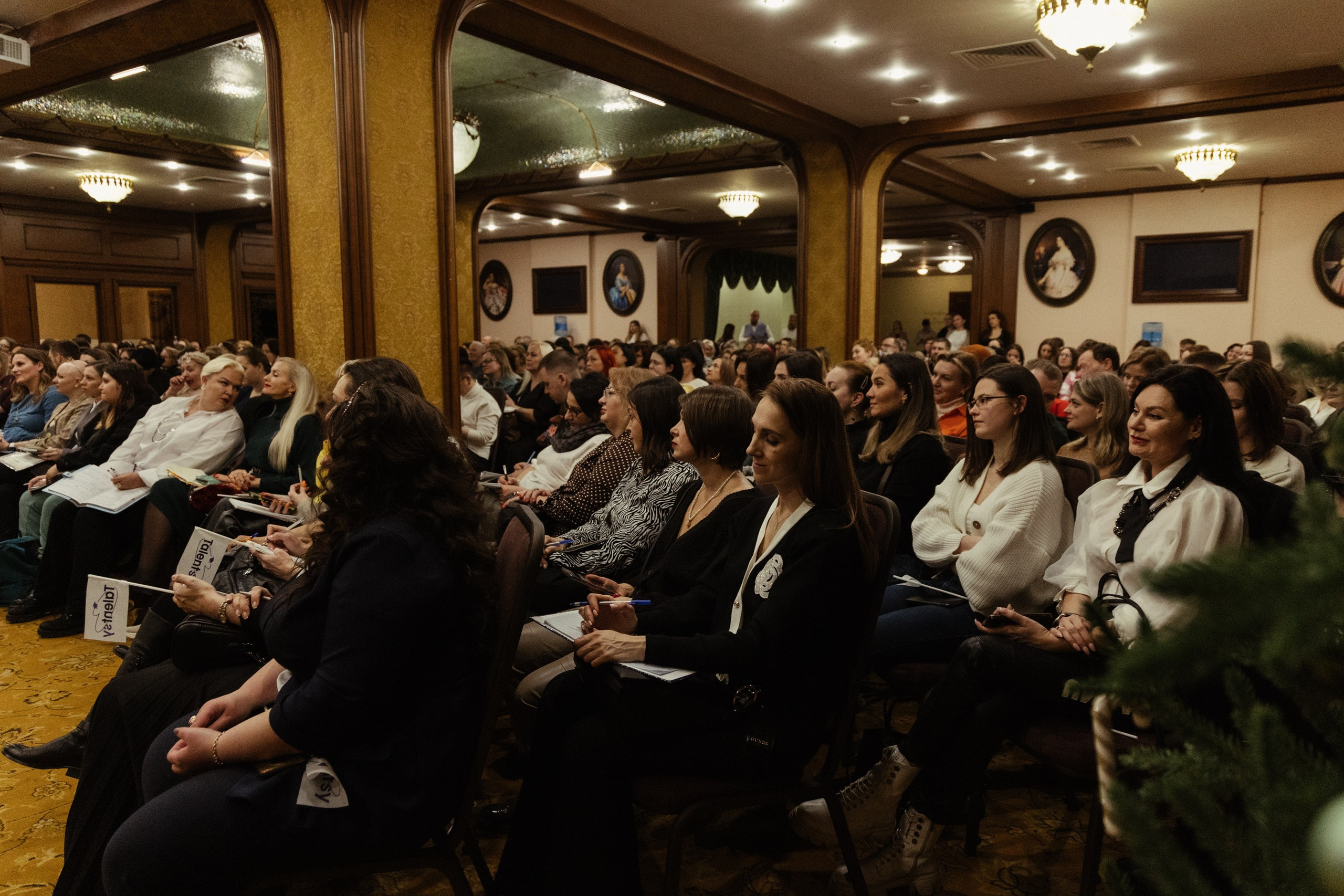 Talentsy выпускной. Портретный и репортажный фотограф в Москве Олеся Лисарк