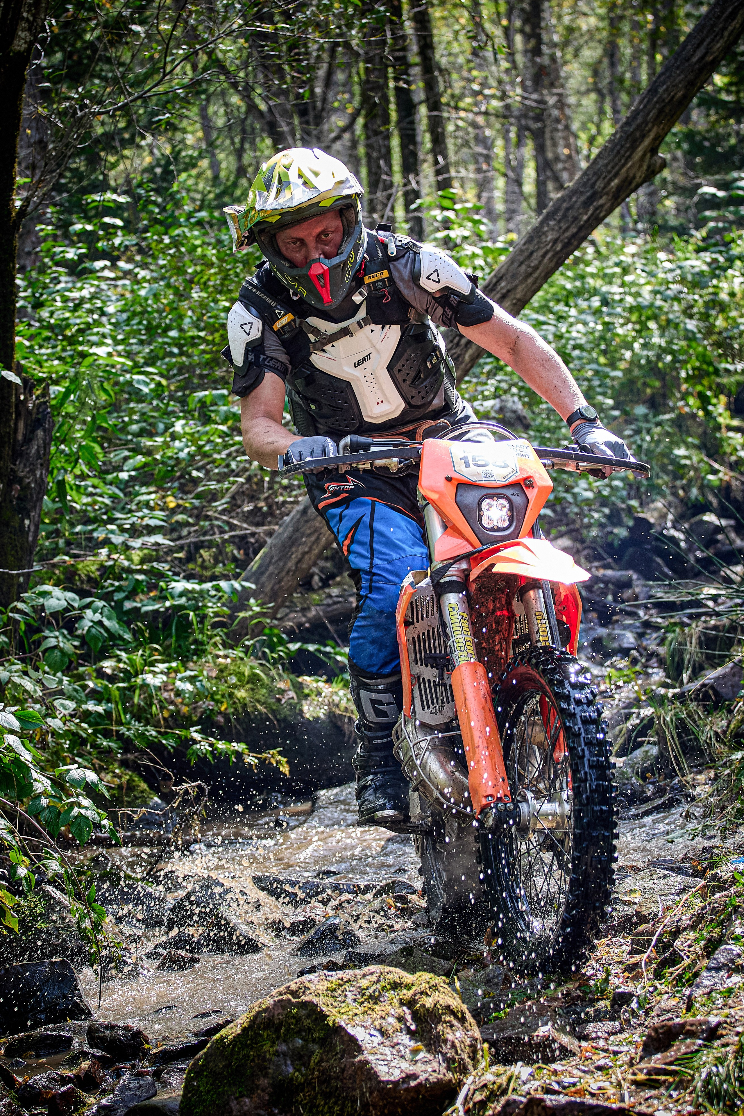 БУРЕЛОМ 2025 чемпионат Сибири по Эндуро. Фотограф Москва Concerts photo / Fashion photо