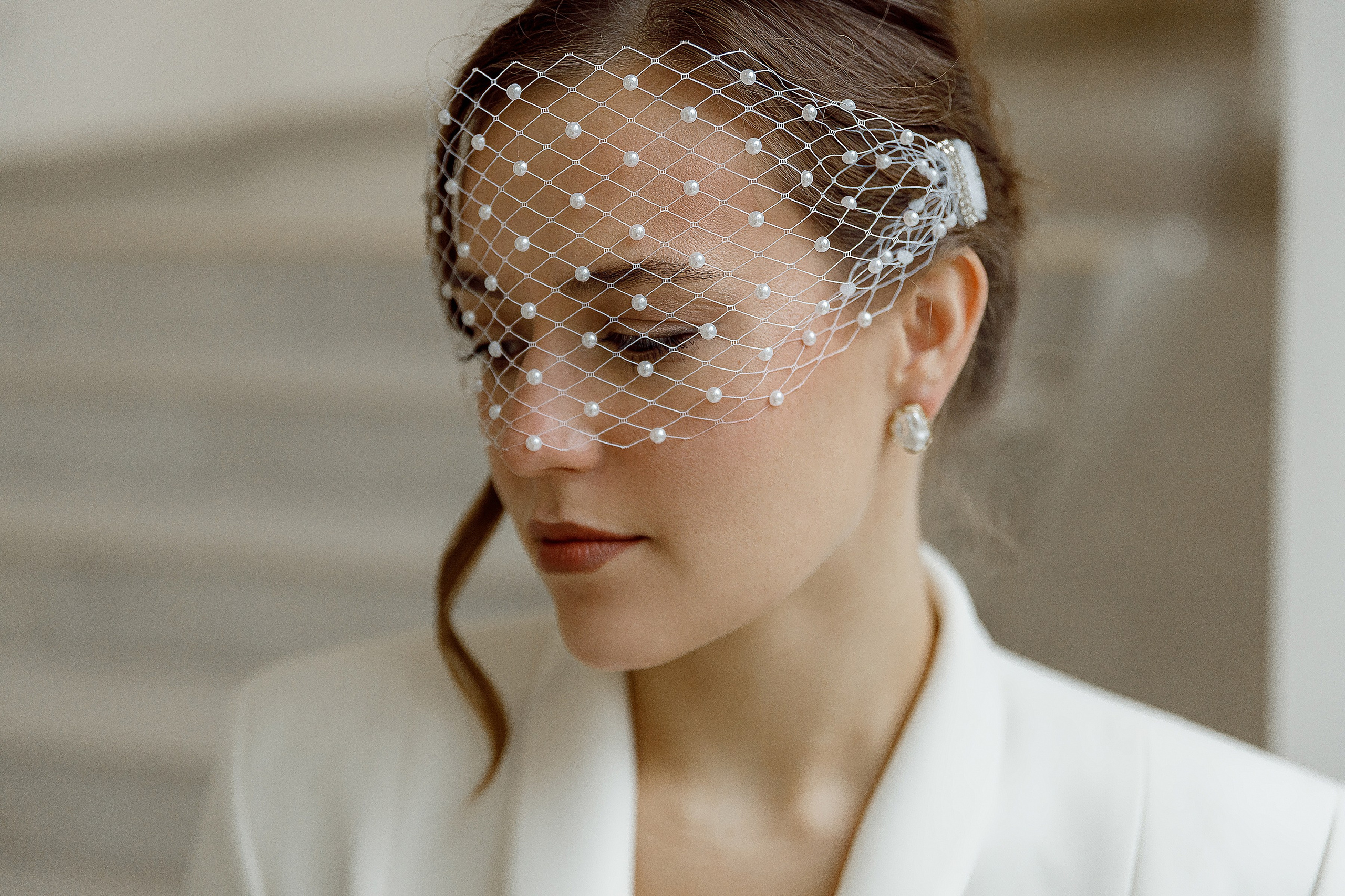 Антонина & Кирилл. Фотограф в Самаре Юля Борщ