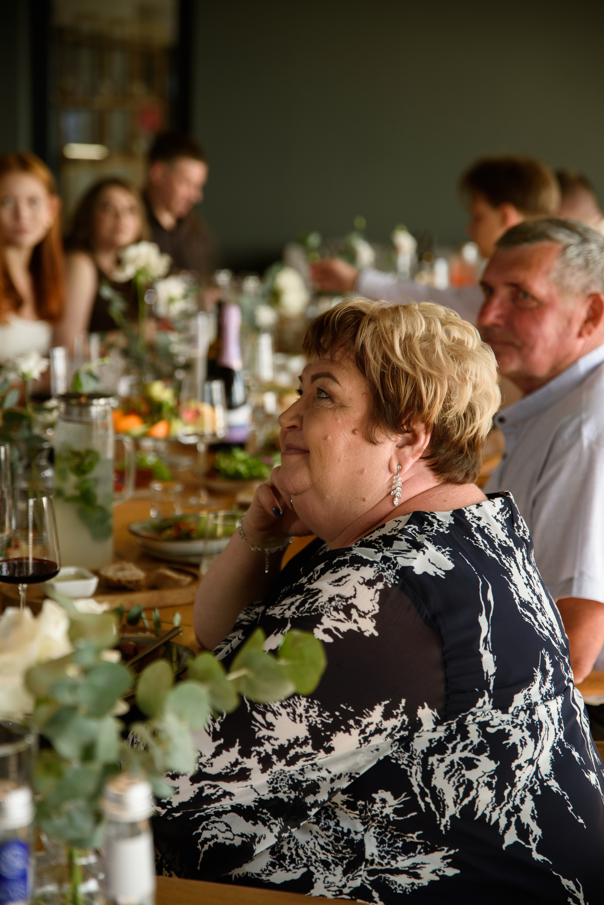 Юлия и Григорий. Свадебный, портретный фотограф в Волгограде Ермашова Дарья