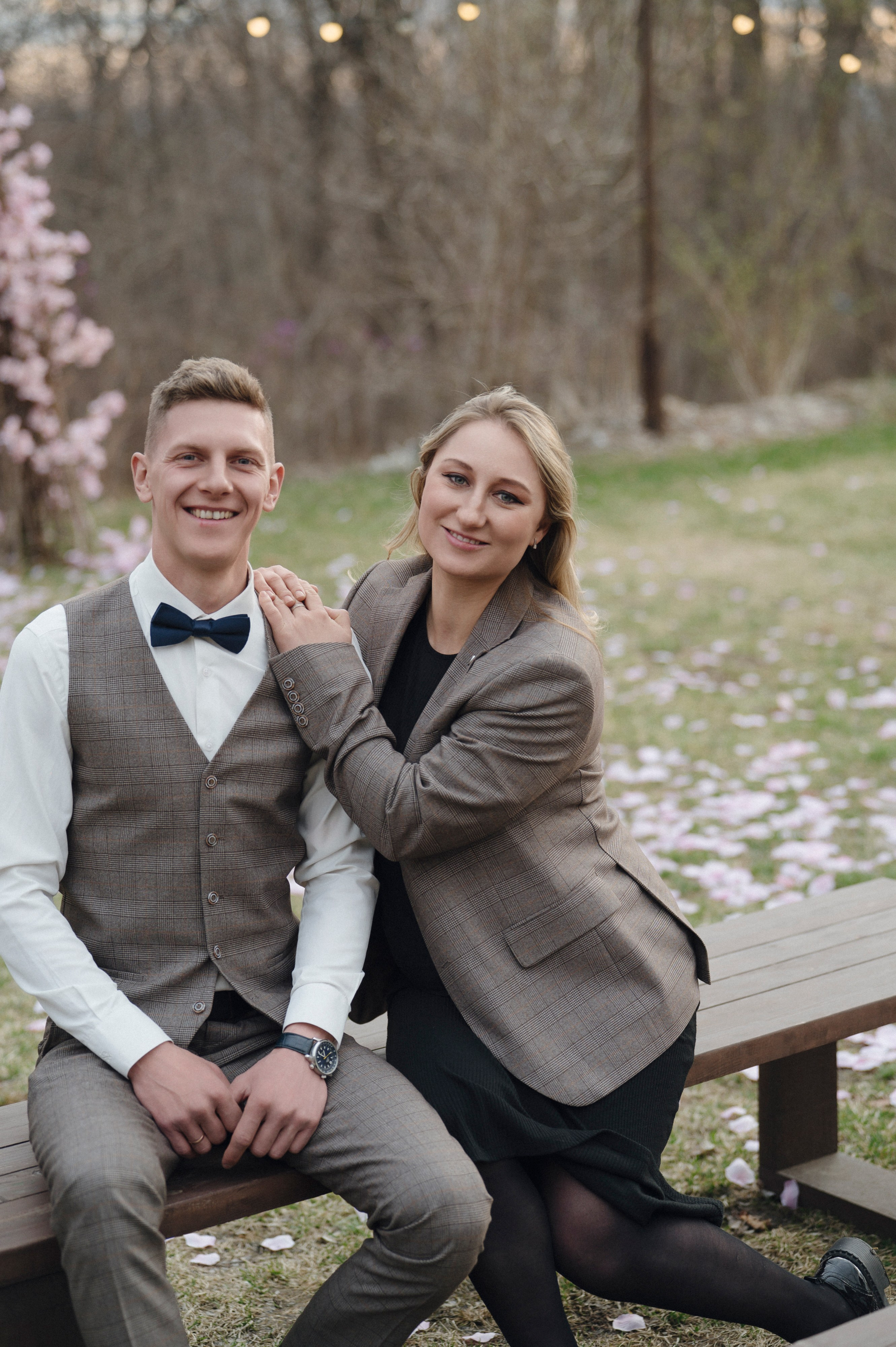 26.04.2025. Свадебный фотограф во Владивостоке Гарагуля Игорь