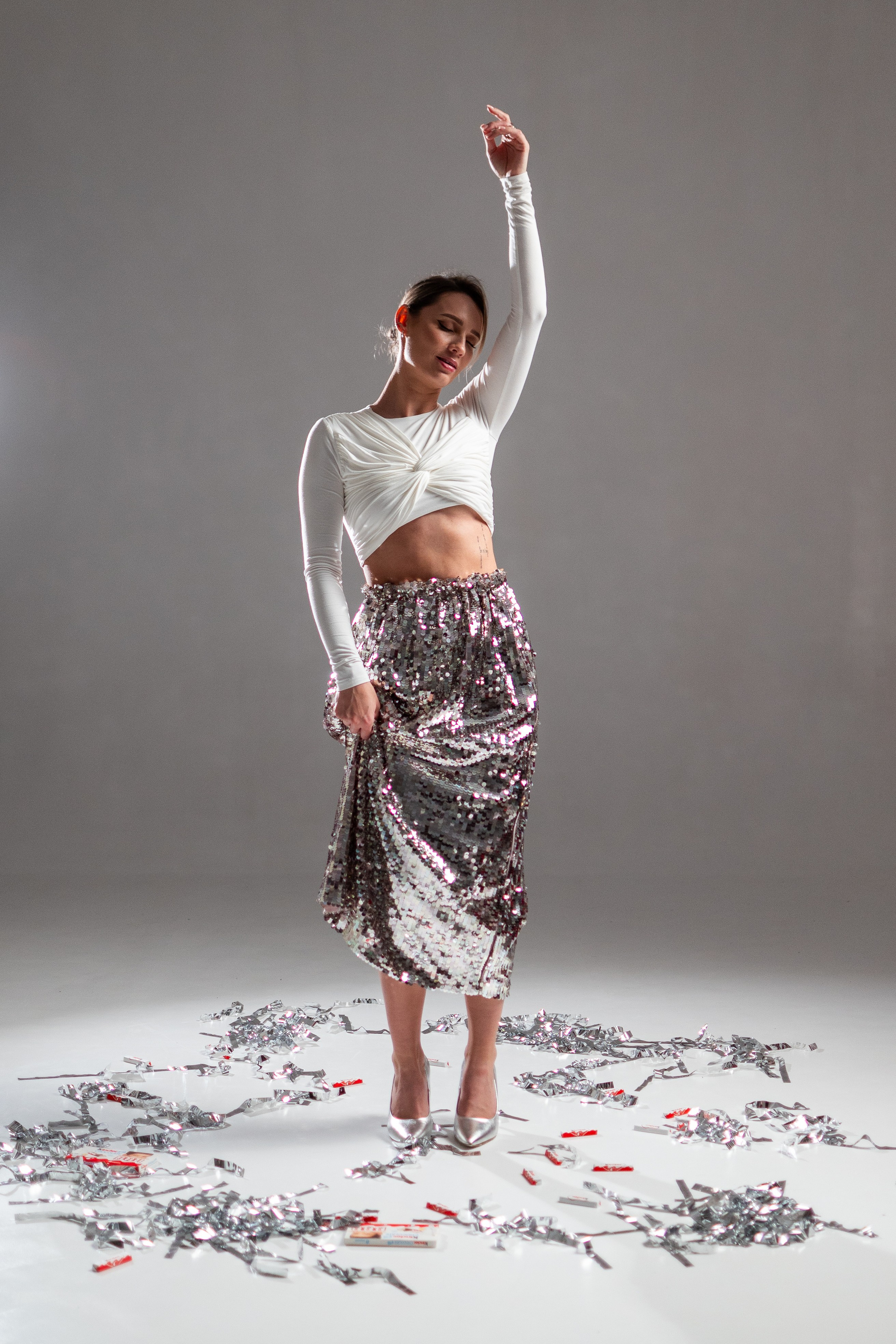 Ирина. Ваш фотограф для любого вида съемки