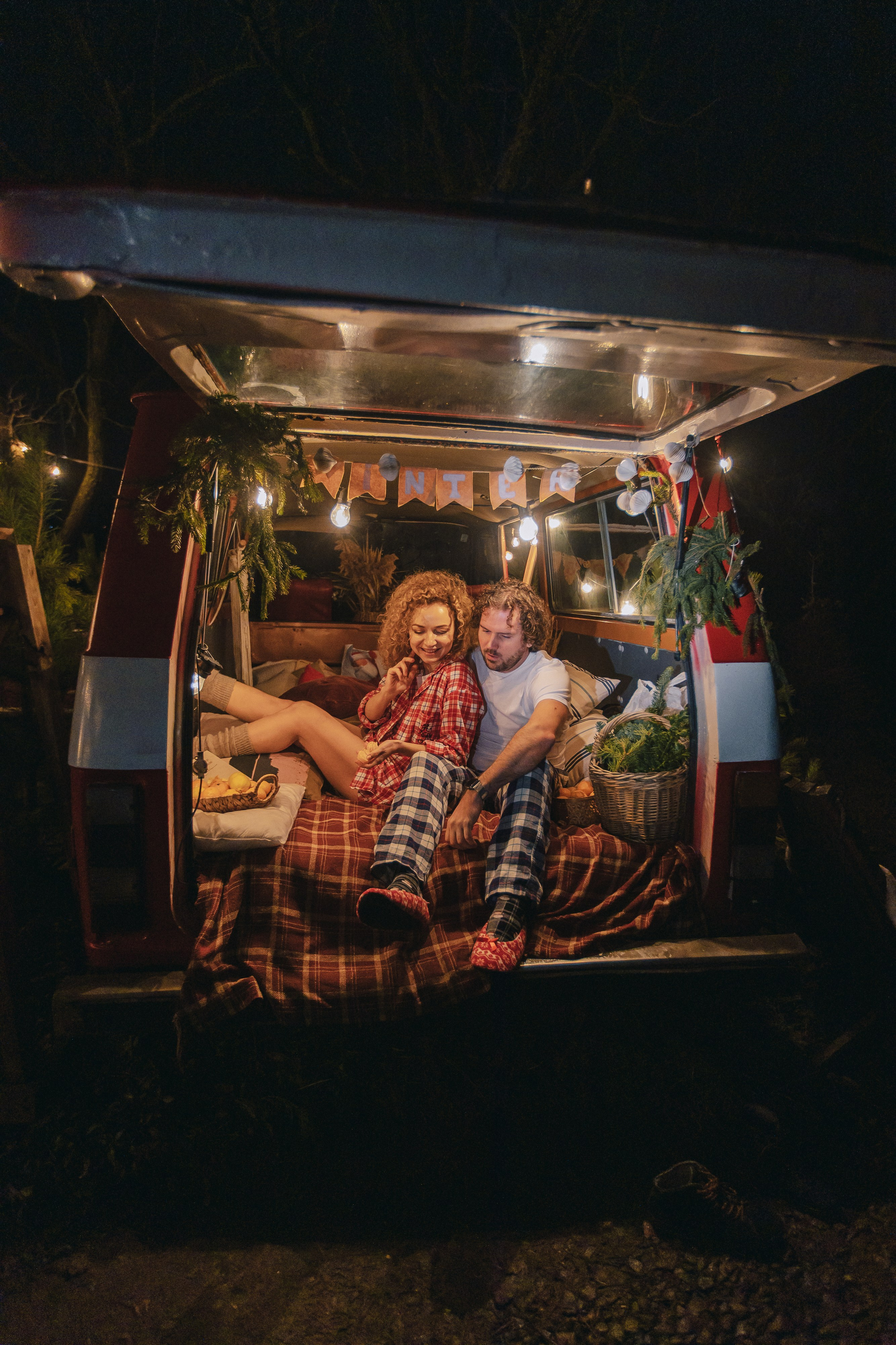 Юля и Коля. Фотограф Таганрог Любимая Надя