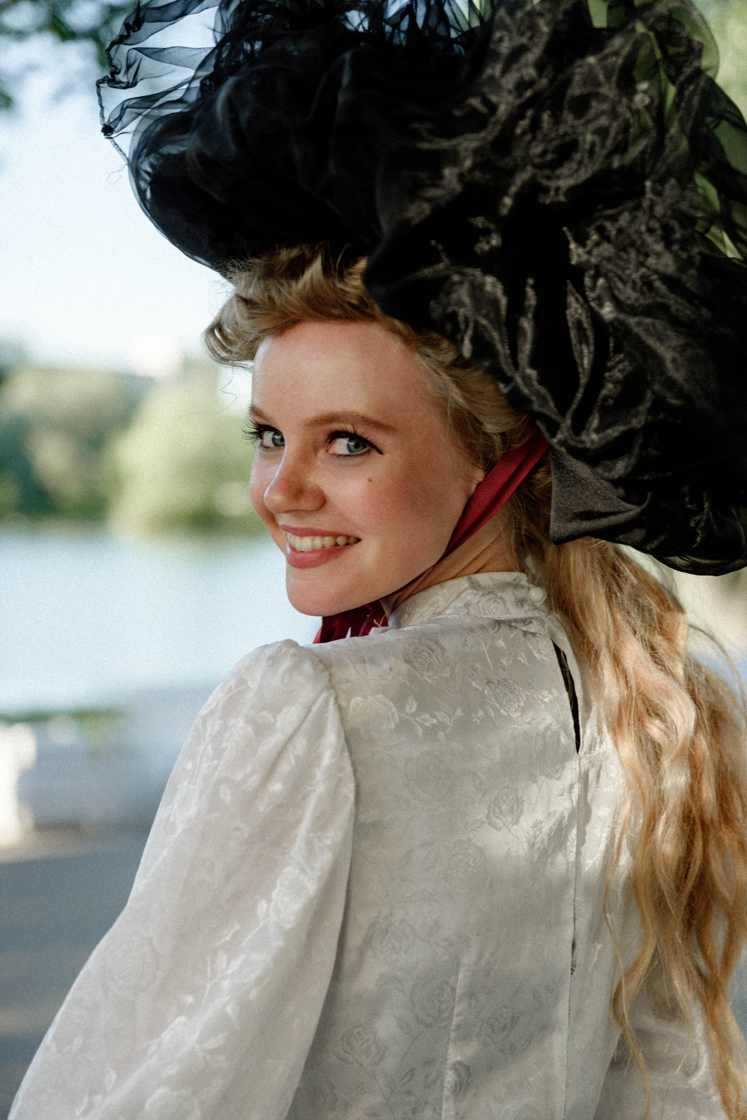 Фотосессии в СПб