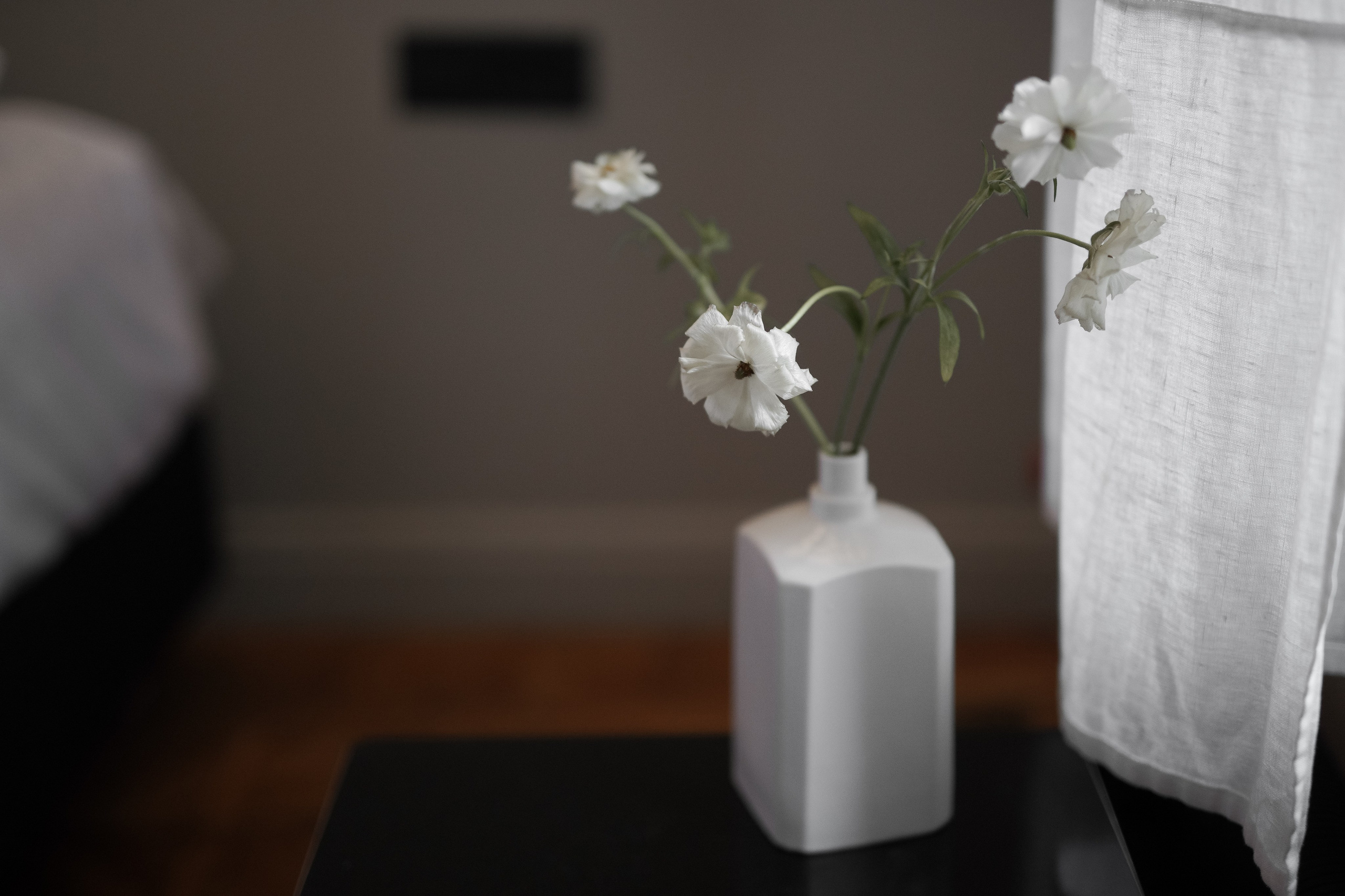 Анастасия и Павел. Свадебный фотограф Марина Попова