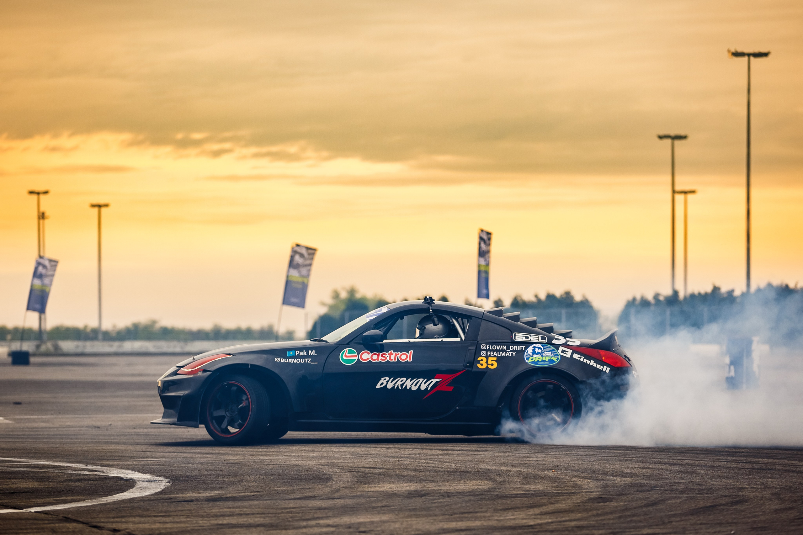 ВСЕ АЛЬБОМЫ ДОСТУПЕНЫ ПО ССЫЛКЕ https://gorillaenergymedia.com/19-04-2026-gorilla-drift-round-1-album-1-nw26qc. Gorillaenergymedia