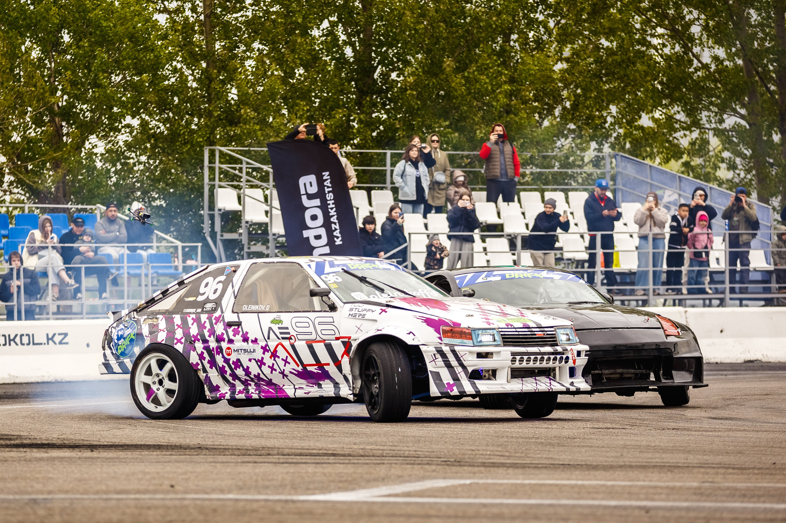 ВСЕ АЛЬБОМЫ ДОСТУПЕНЫ ПО ССЫЛКЕ https://gorillaenergymedia.com/19-04-2026-gorilla-drift-round-1-album-1-nw26qc. Gorillaenergymedia