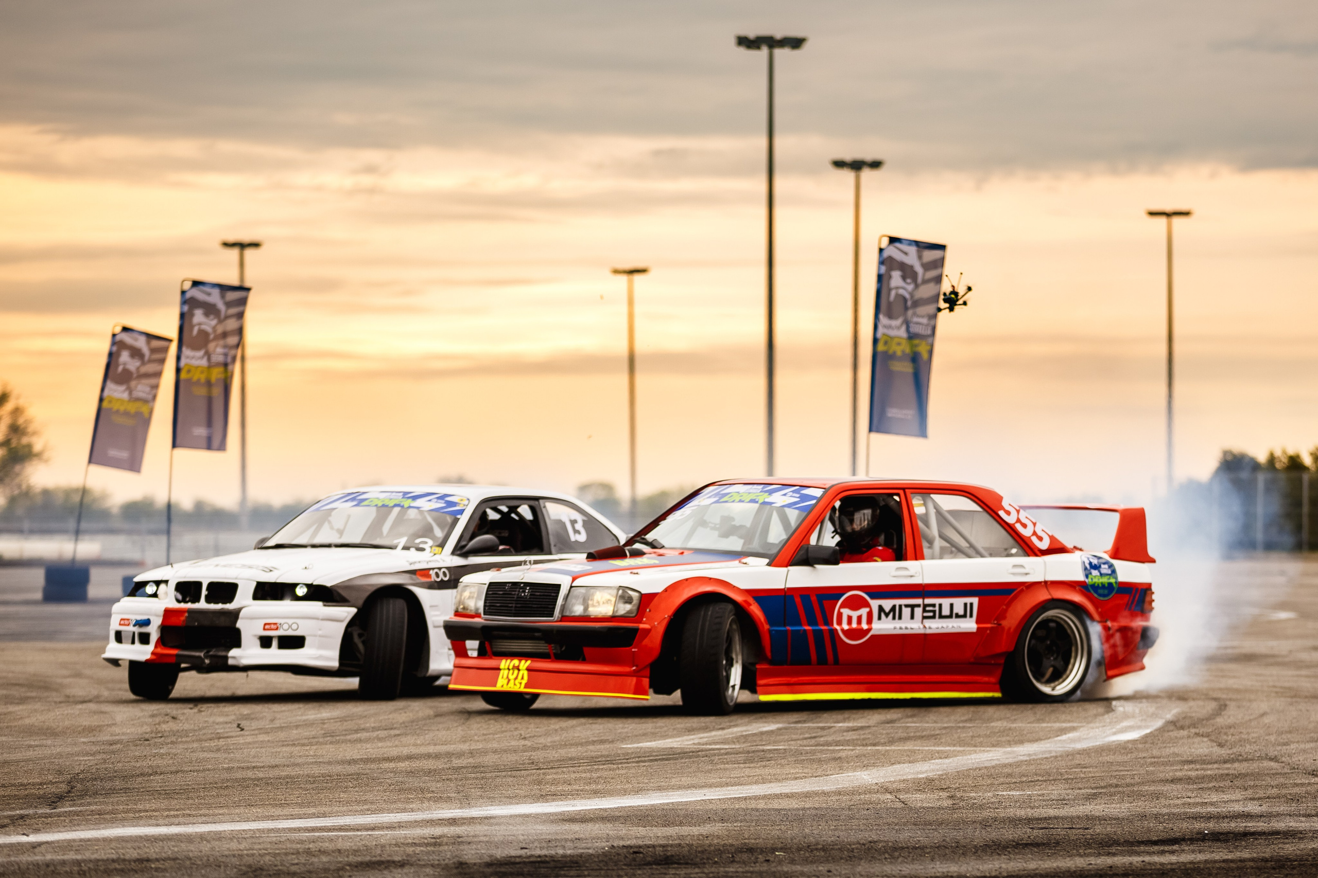 ВСЕ АЛЬБОМЫ ДОСТУПЕНЫ ПО ССЫЛКЕ https://gorillaenergymedia.com/19-04-2026-gorilla-drift-round-1-album-1-nw26qc. Gorillaenergymedia