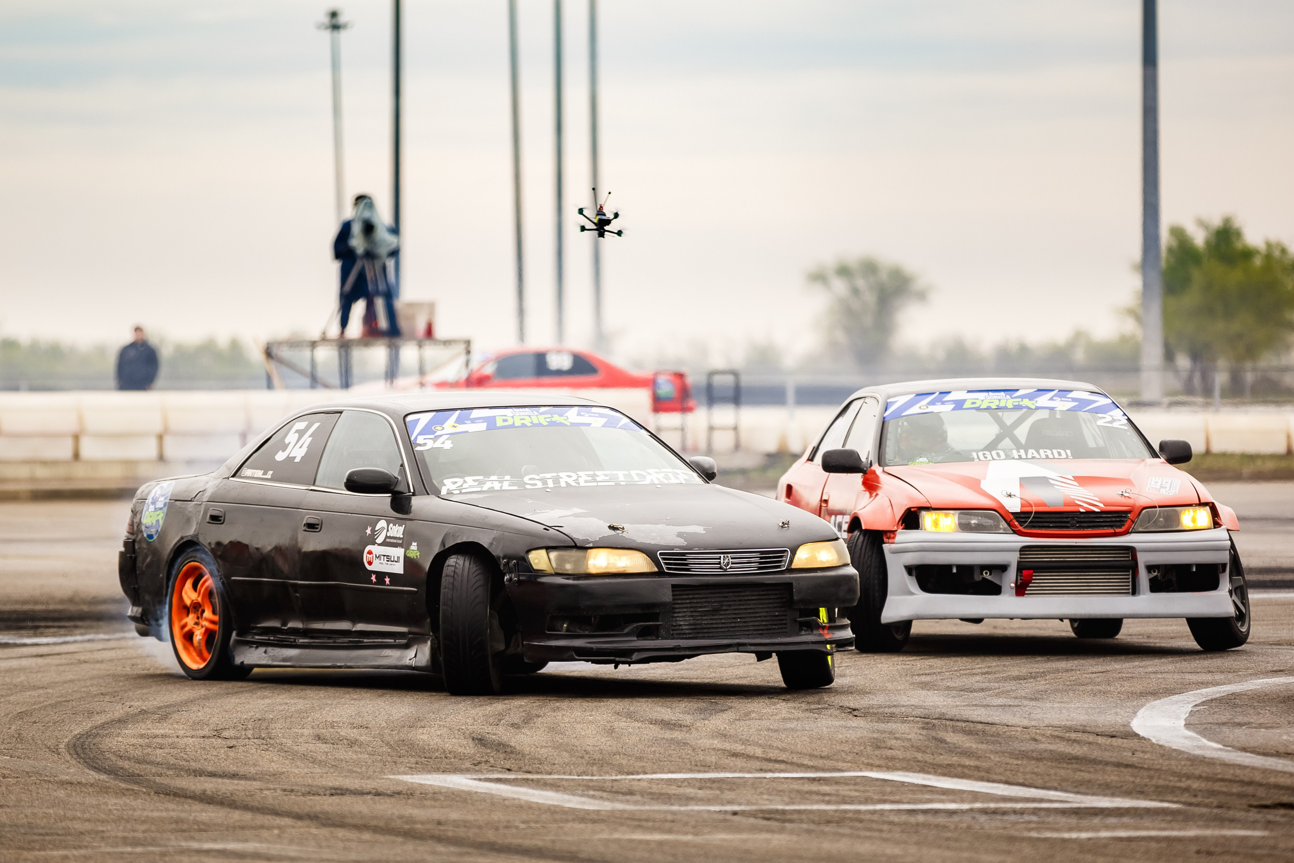 ВСЕ АЛЬБОМЫ ДОСТУПЕНЫ ПО ССЫЛКЕ https://gorillaenergymedia.com/19-04-2026-gorilla-drift-round-1-album-1-nw26qc. Gorillaenergymedia