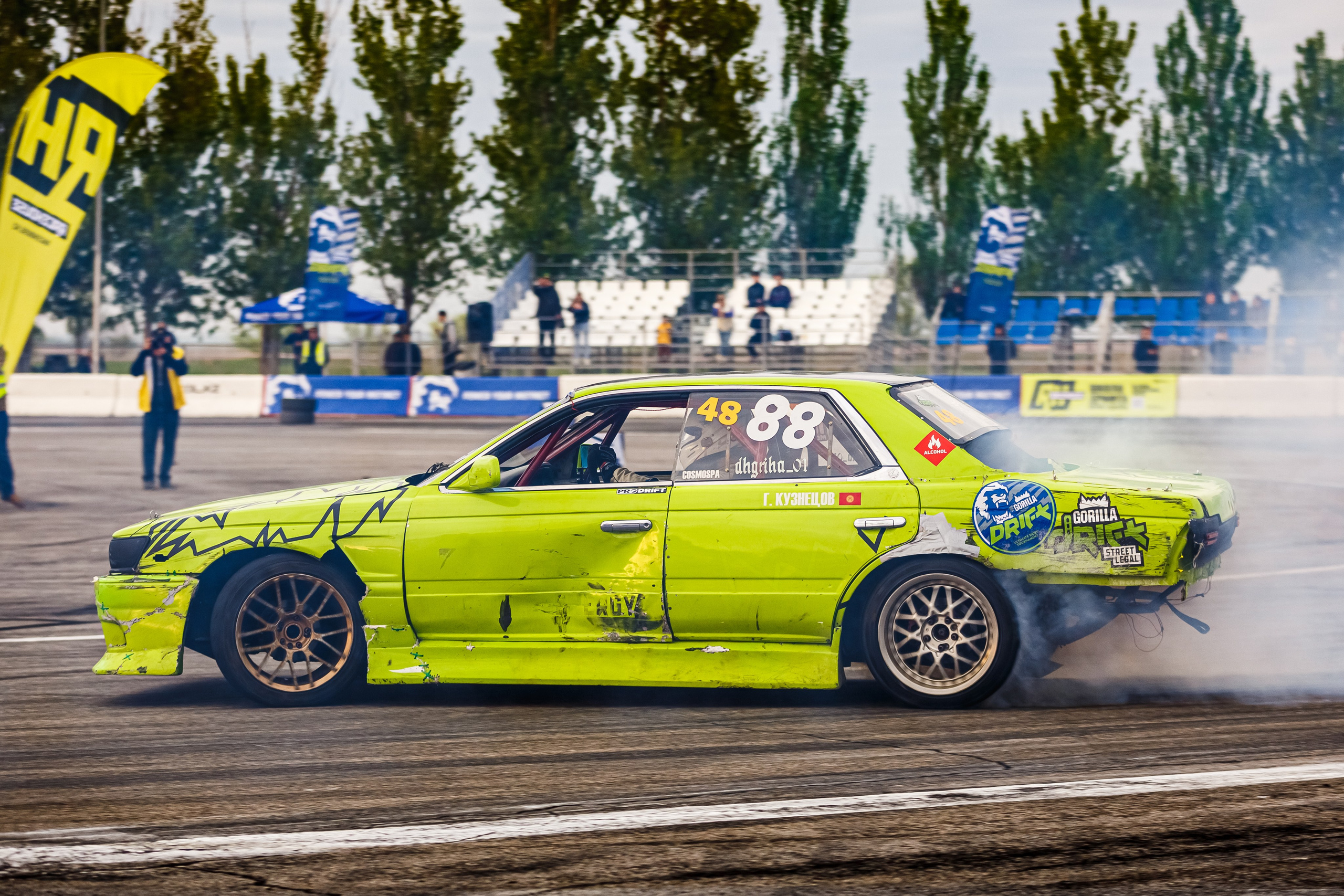 ВСЕ АЛЬБОМЫ ДОСТУПЕНЫ ПО ССЫЛКЕ https://gorillaenergymedia.com/19-04-2026-gorilla-drift-round-1-album-1-nw26qc. Gorillaenergymedia
