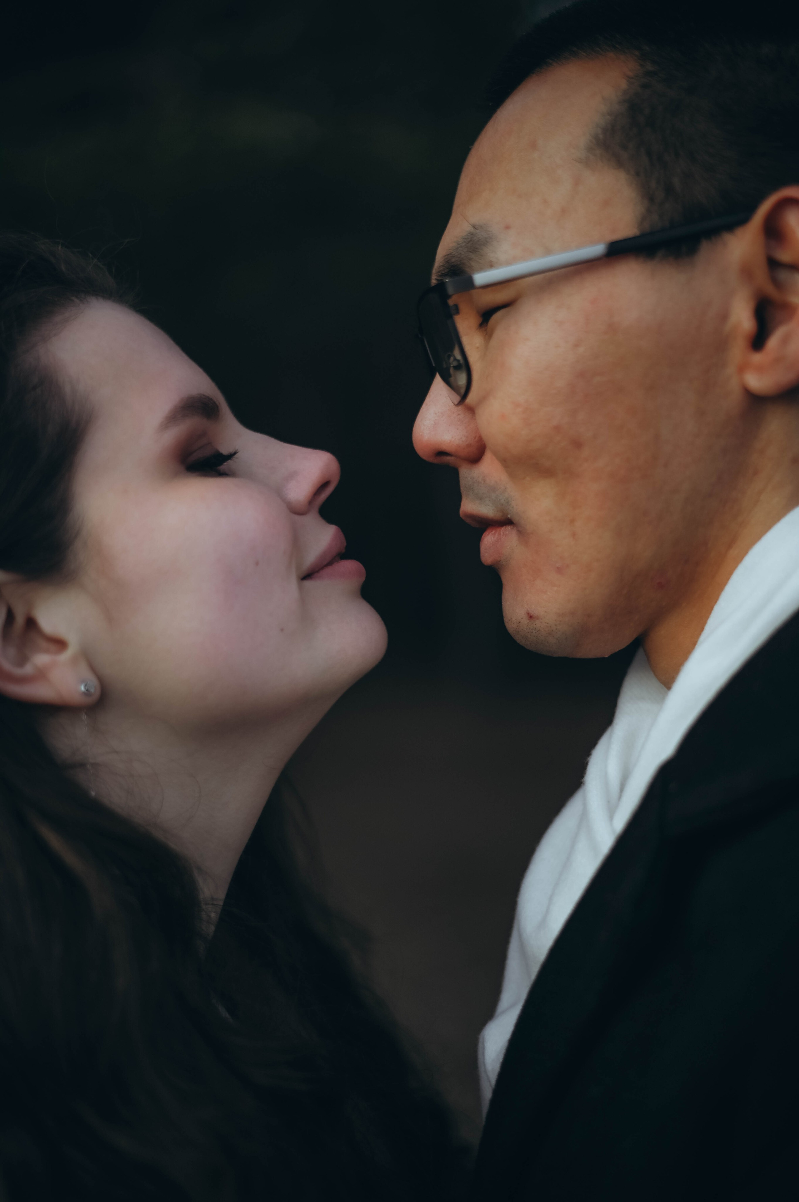 свадебный фотограф спб фотограф на свадьбу спб свадебный оператор свадьба на финском заливе