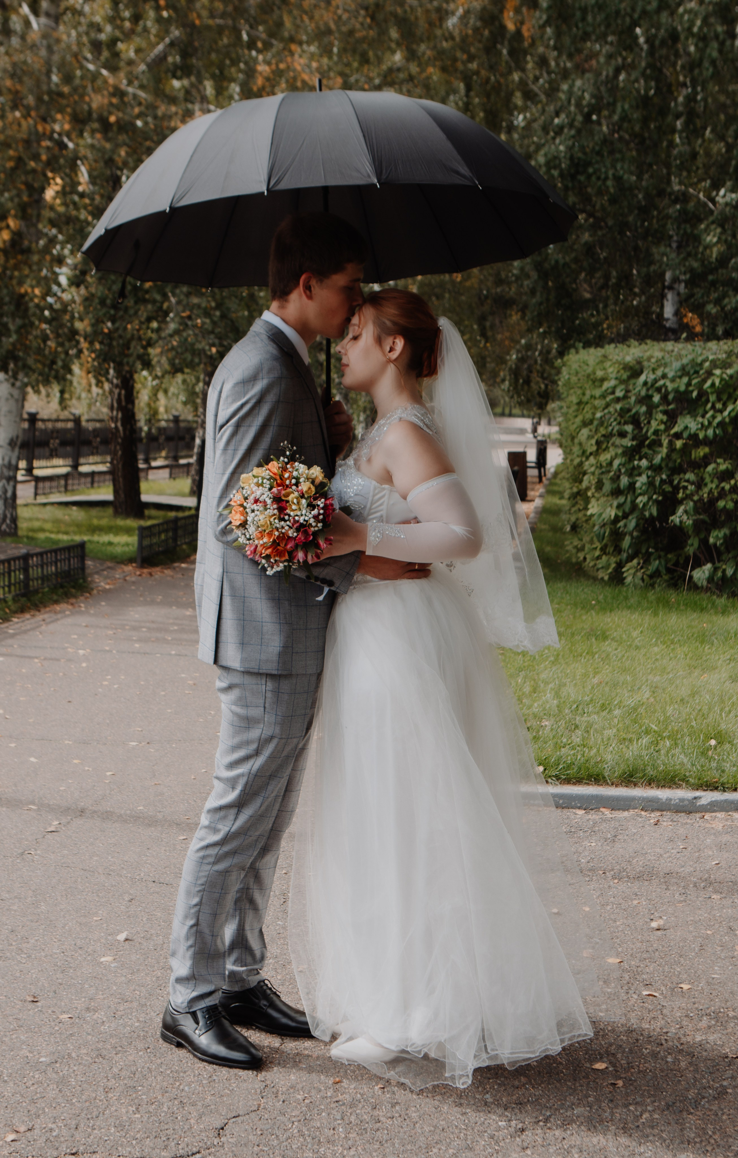 F a m i l y. ProFoto