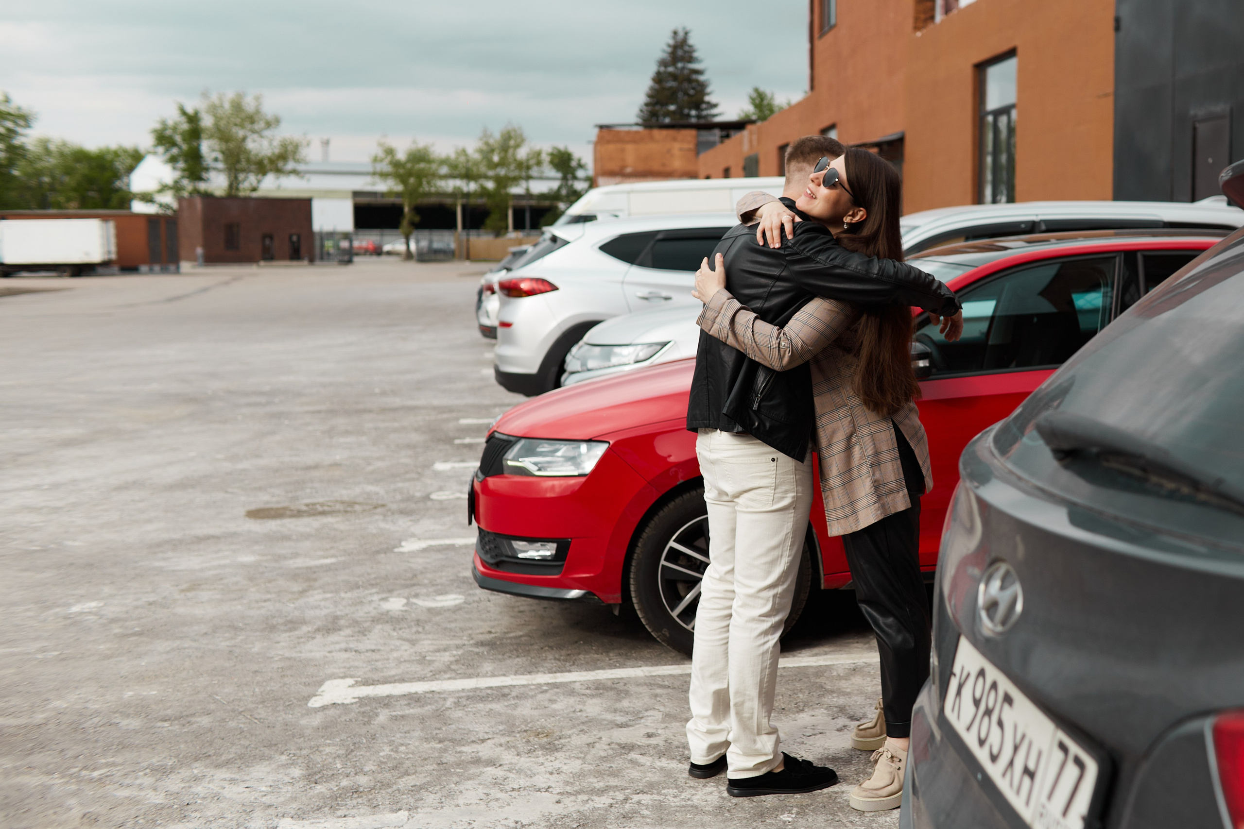 День Рождения Георгия. Прончатова Алина. Свадебный и семейный фотограф