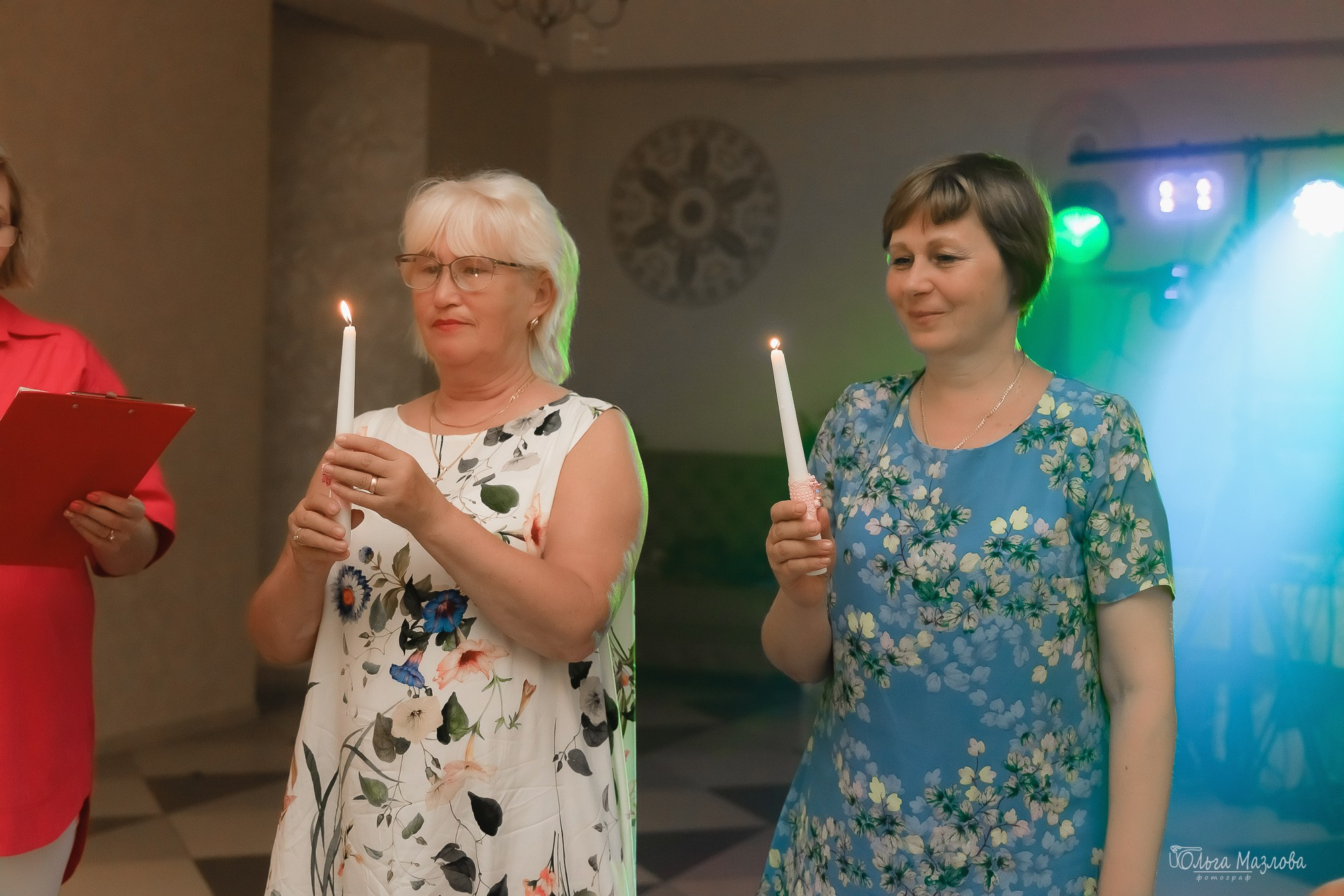 Свадьба Наталии и Владислава. Фотограф в Саратове Ольга Мазлова