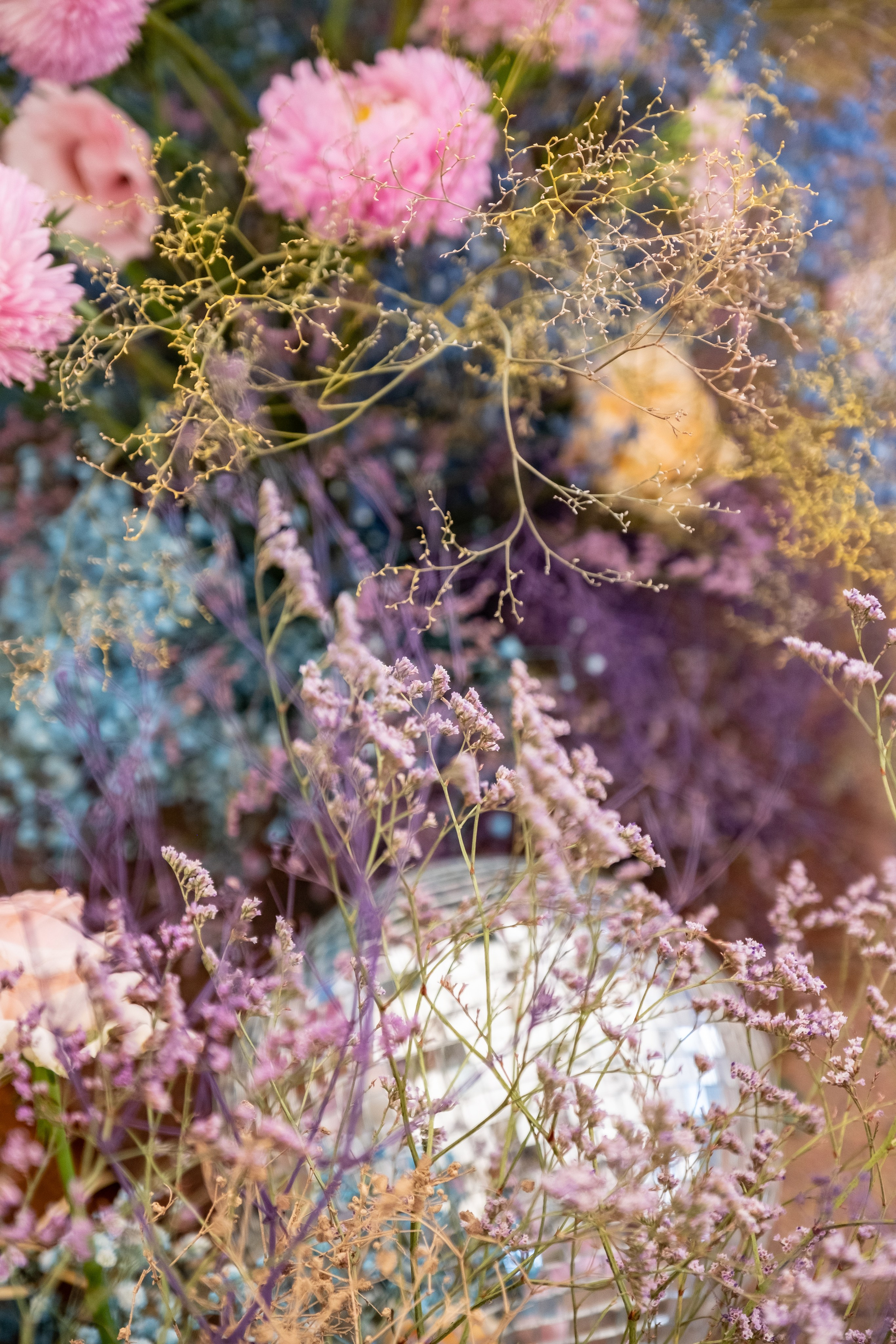 Фестиваль чувств. Свадебный Видеограф Фотограф в Сочи