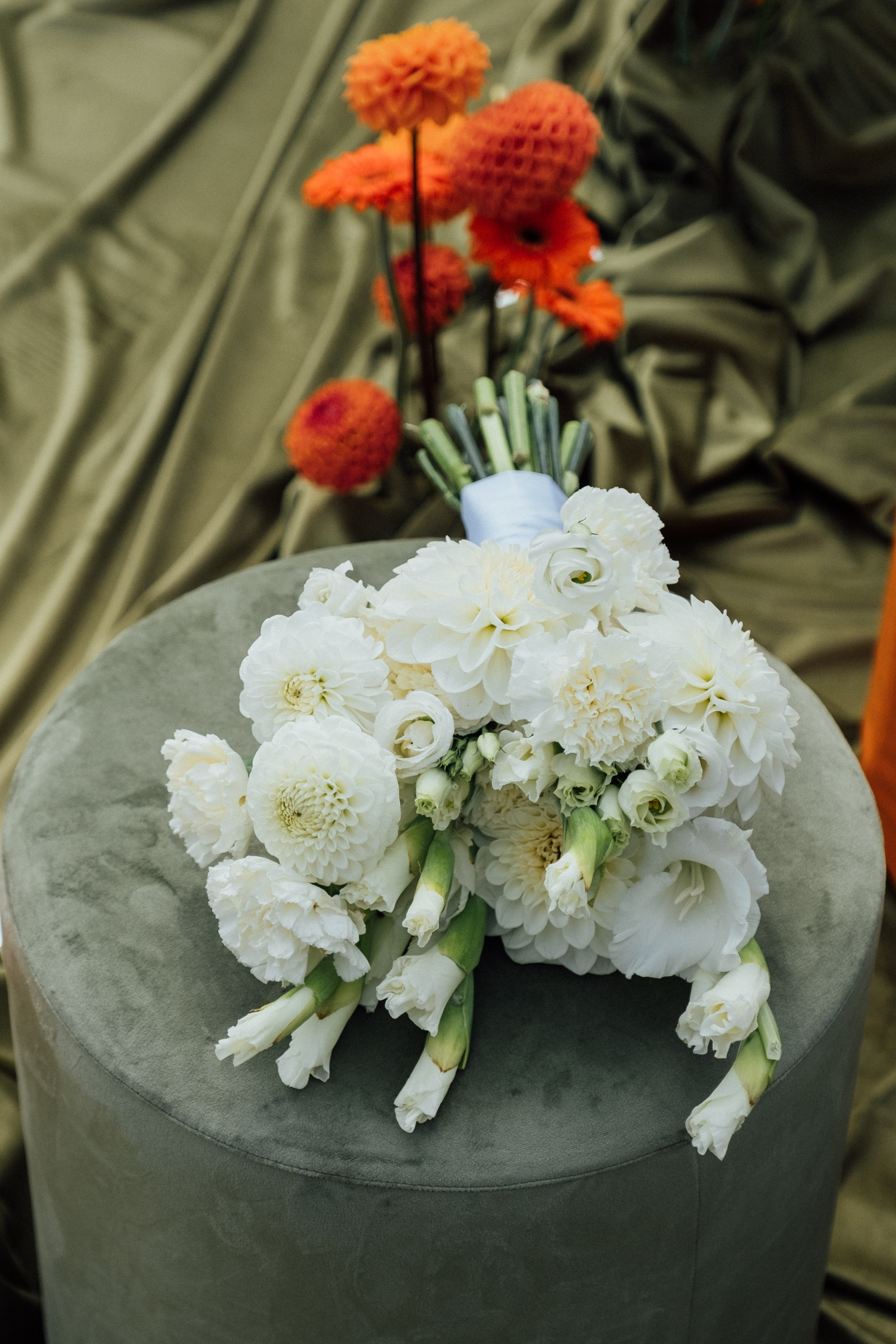 Сирак / Вероника. Свадебный Видеограф Фотограф в Сочи