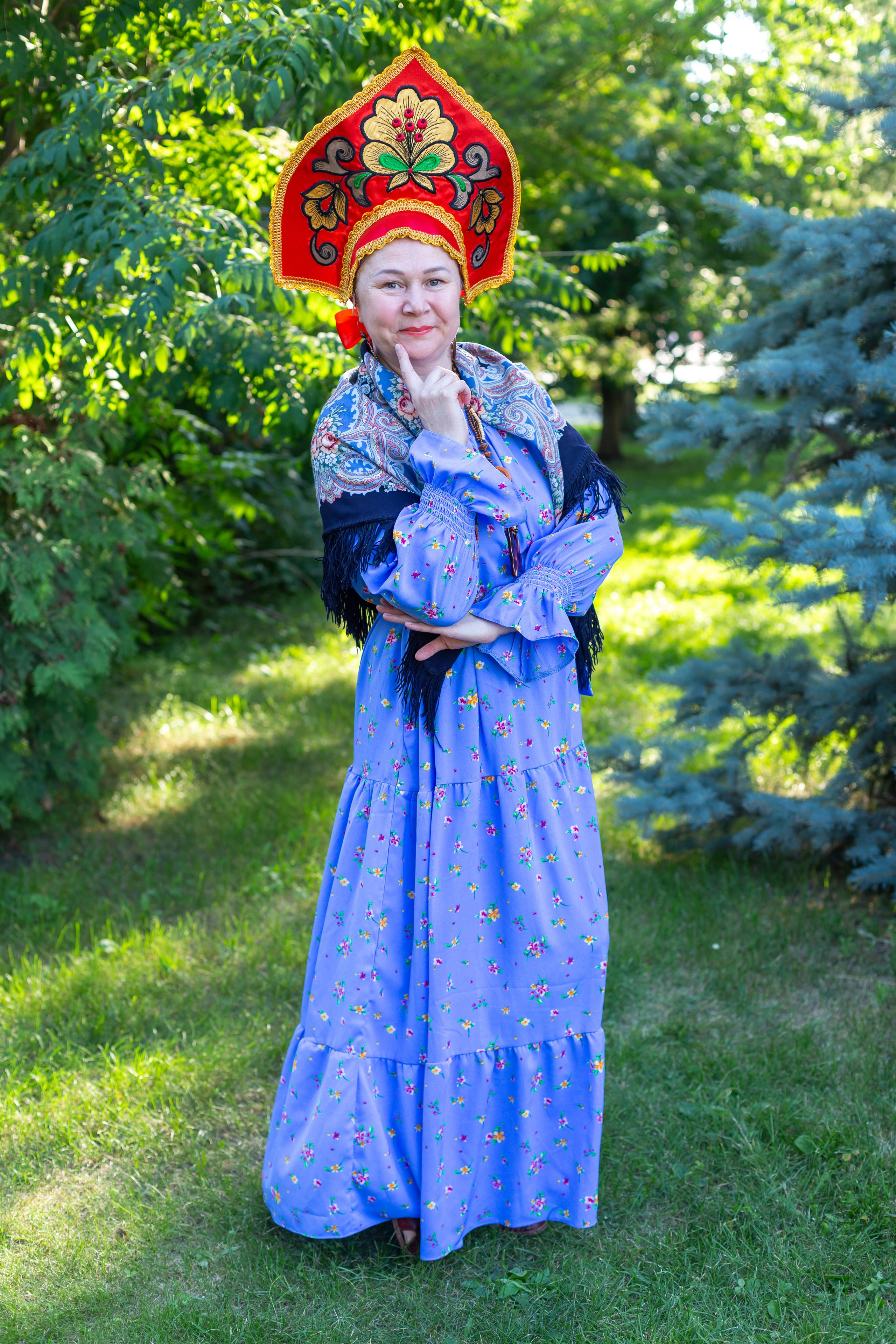 Квиз. Ирина Квасова | Фотограф в стиле VOGUE | Тюмень