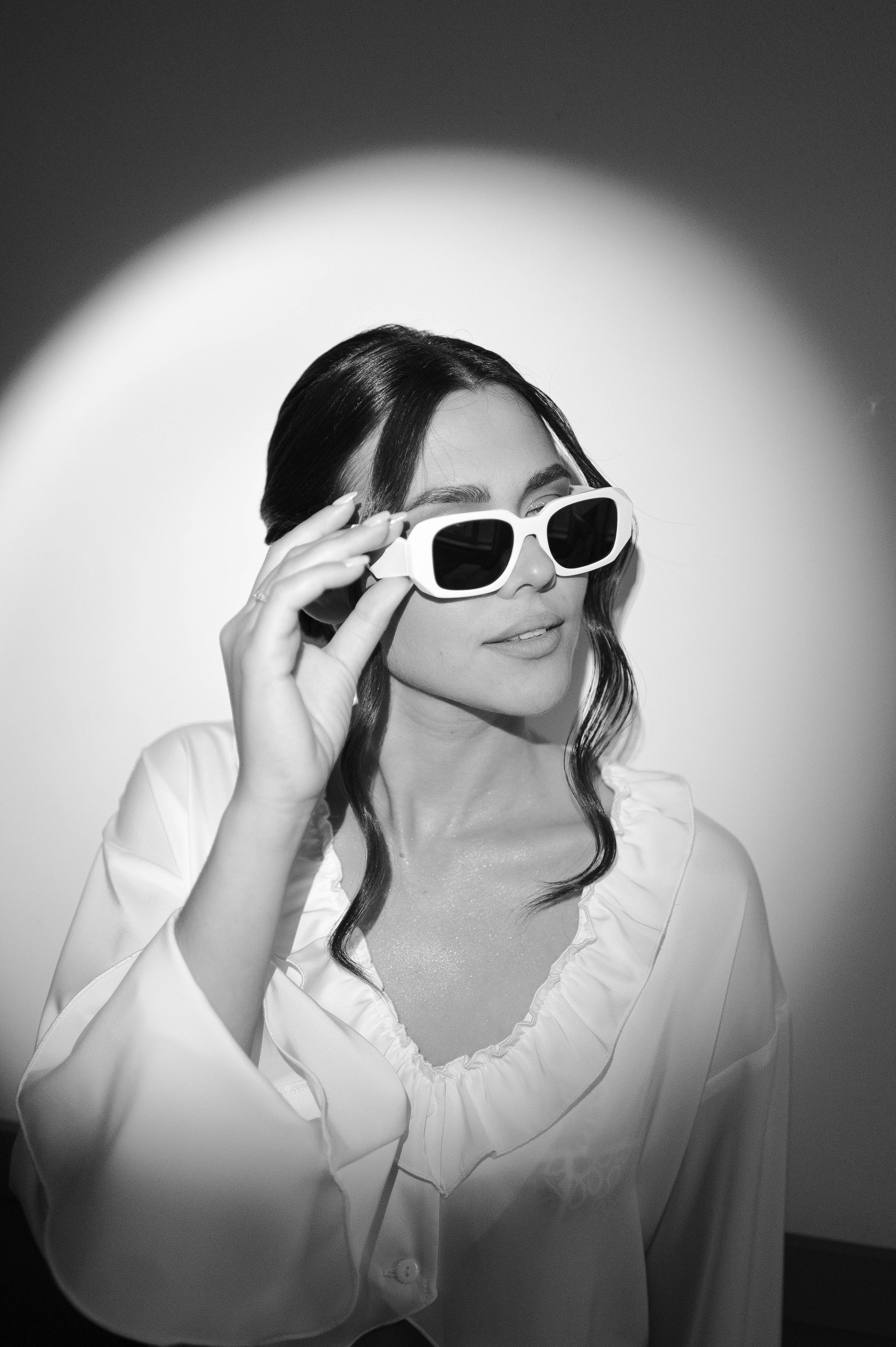 Свадьба для двоих в Питере. Свадебный фотограф Татьяна Лейн в Санкт-Петербурге