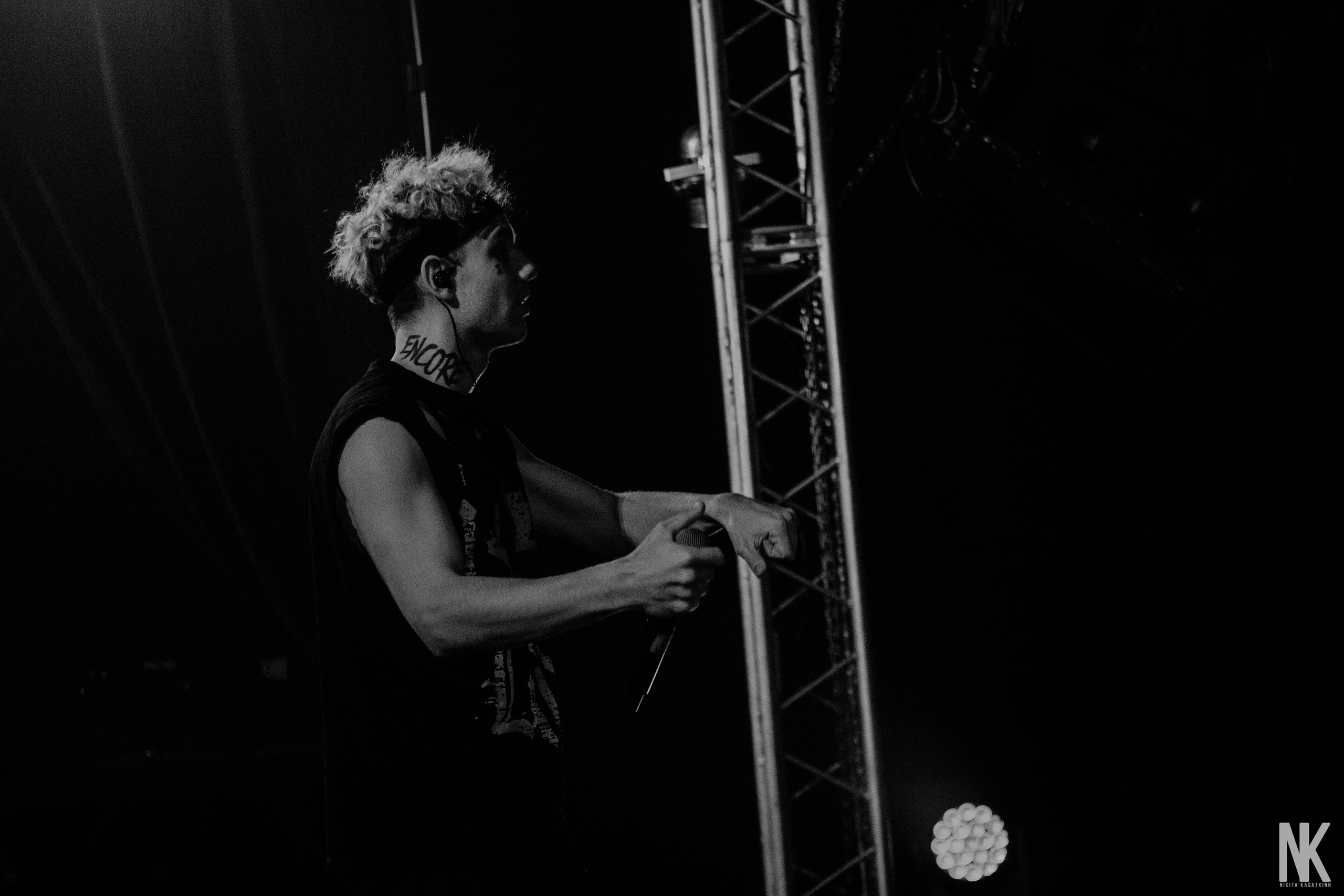 LIDA 24.04 ИЖЕВСК. Касаткин Никита. Фотограф