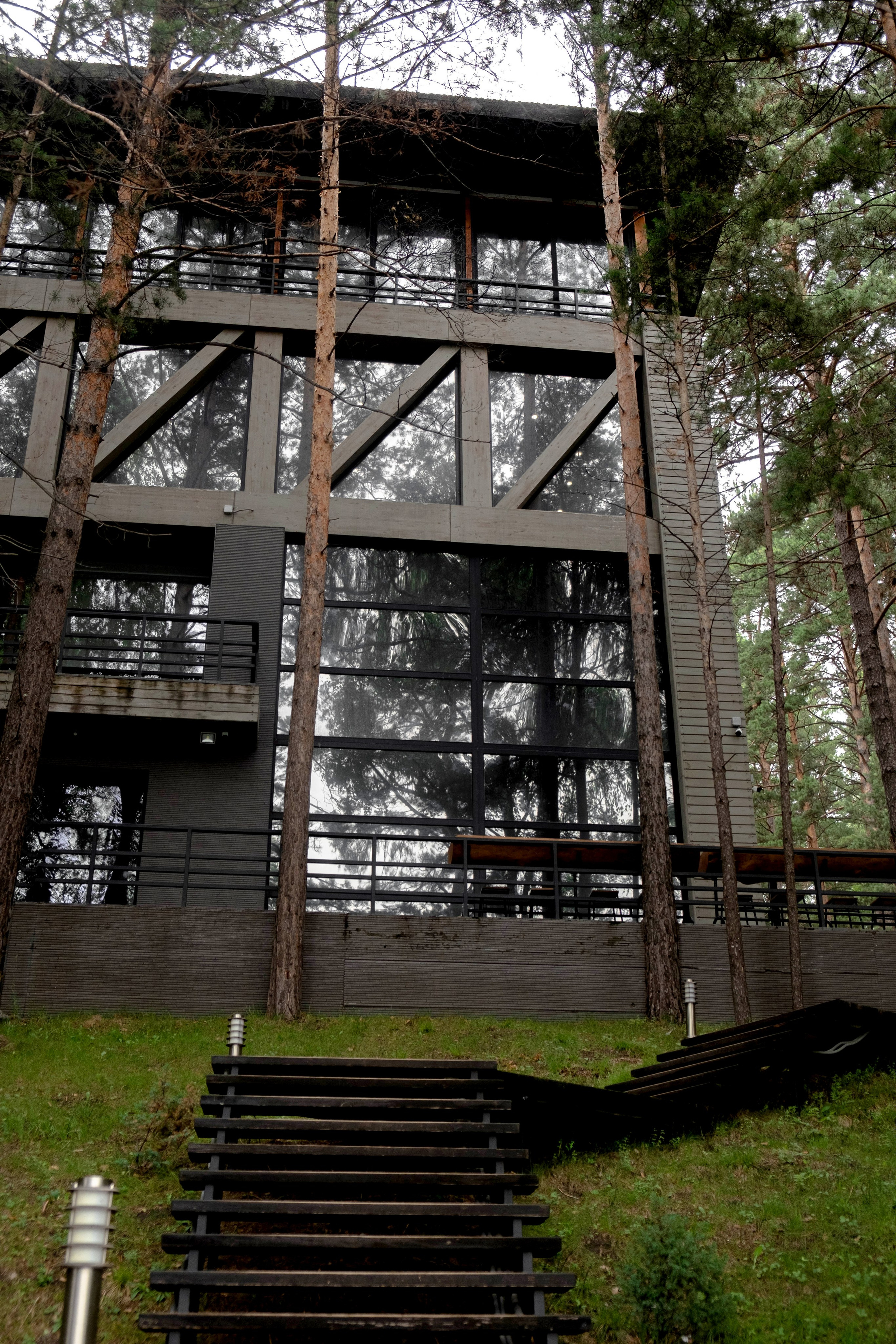 Total black. Свадебный и семейный фотограф в Новосибирске, Санкт-Петербурге, Москве