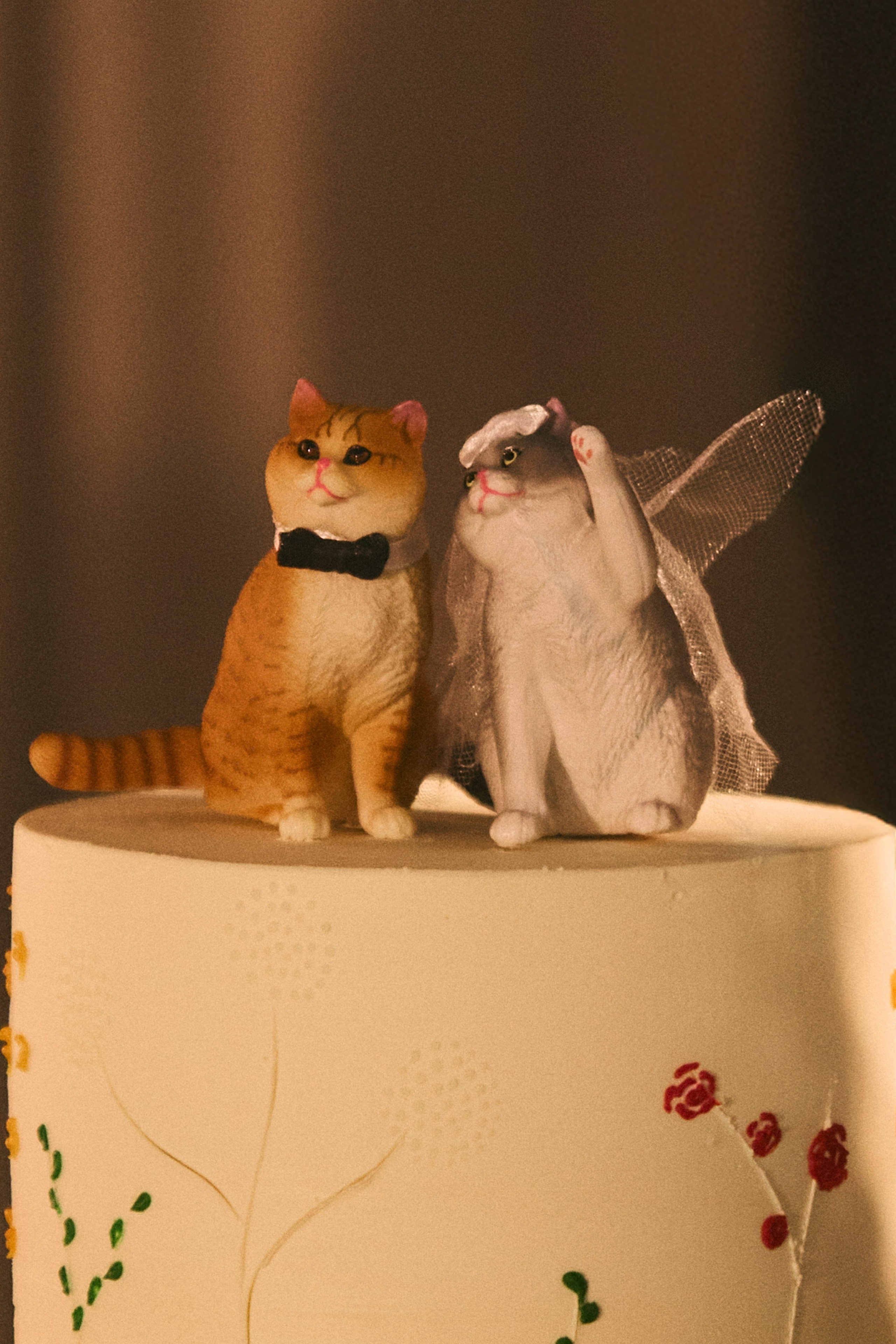 Фотограф Диана Хасанова, г. Казань