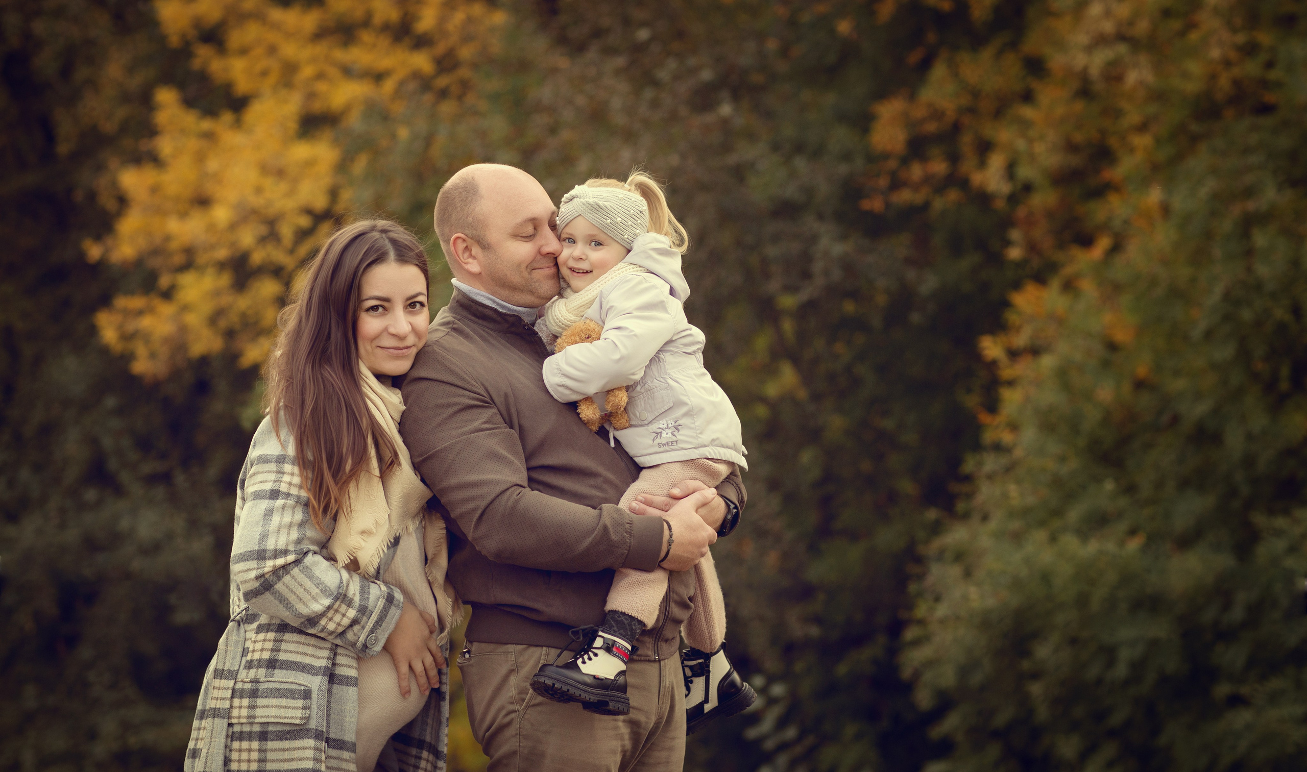 Мои работы. Обо мне