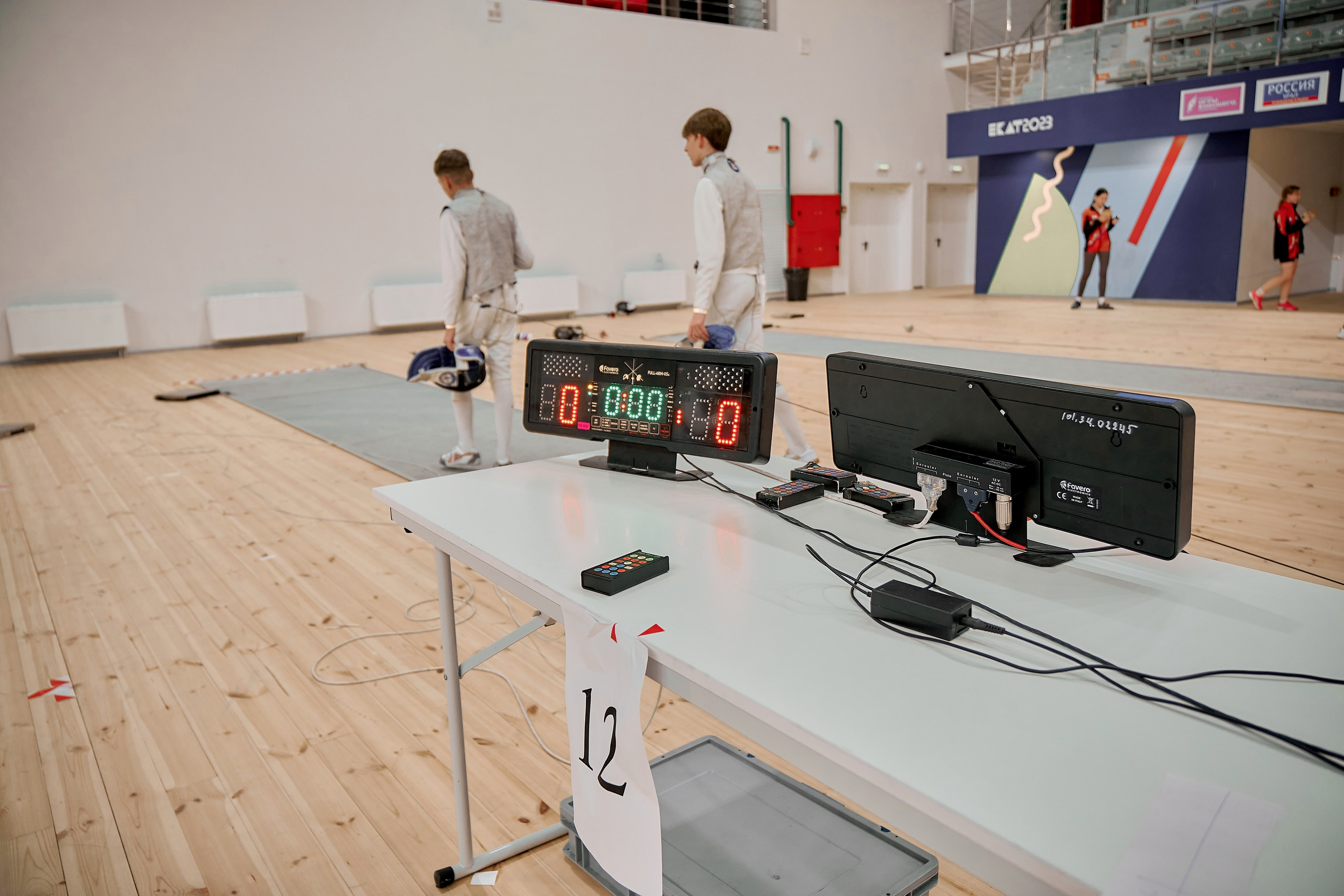 Фехтование. Фотограф в Екатеринбурге Наталия Нарышкина, бизнес контент, танец