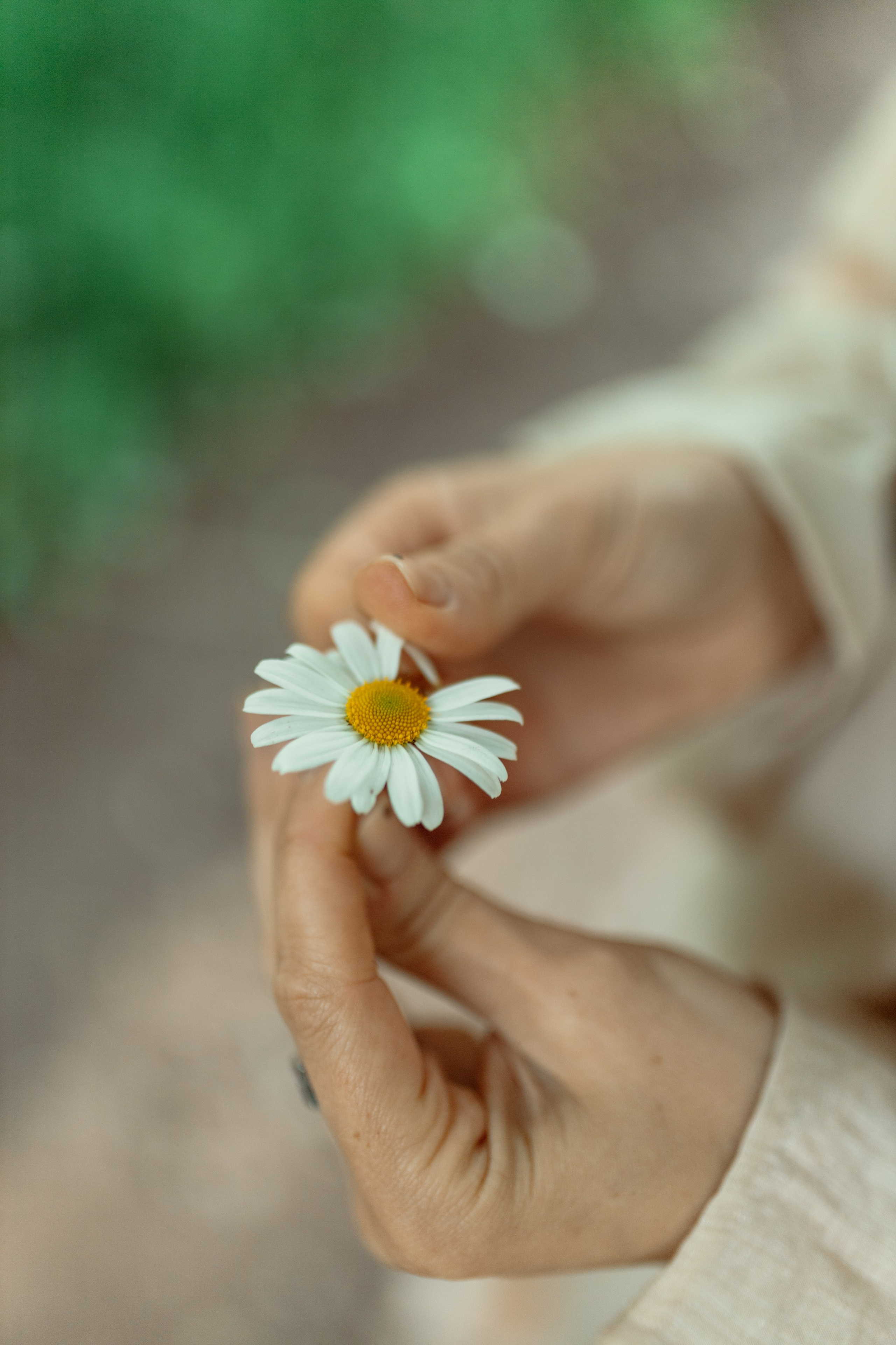 Классические съёмки. Happiness is in the moments