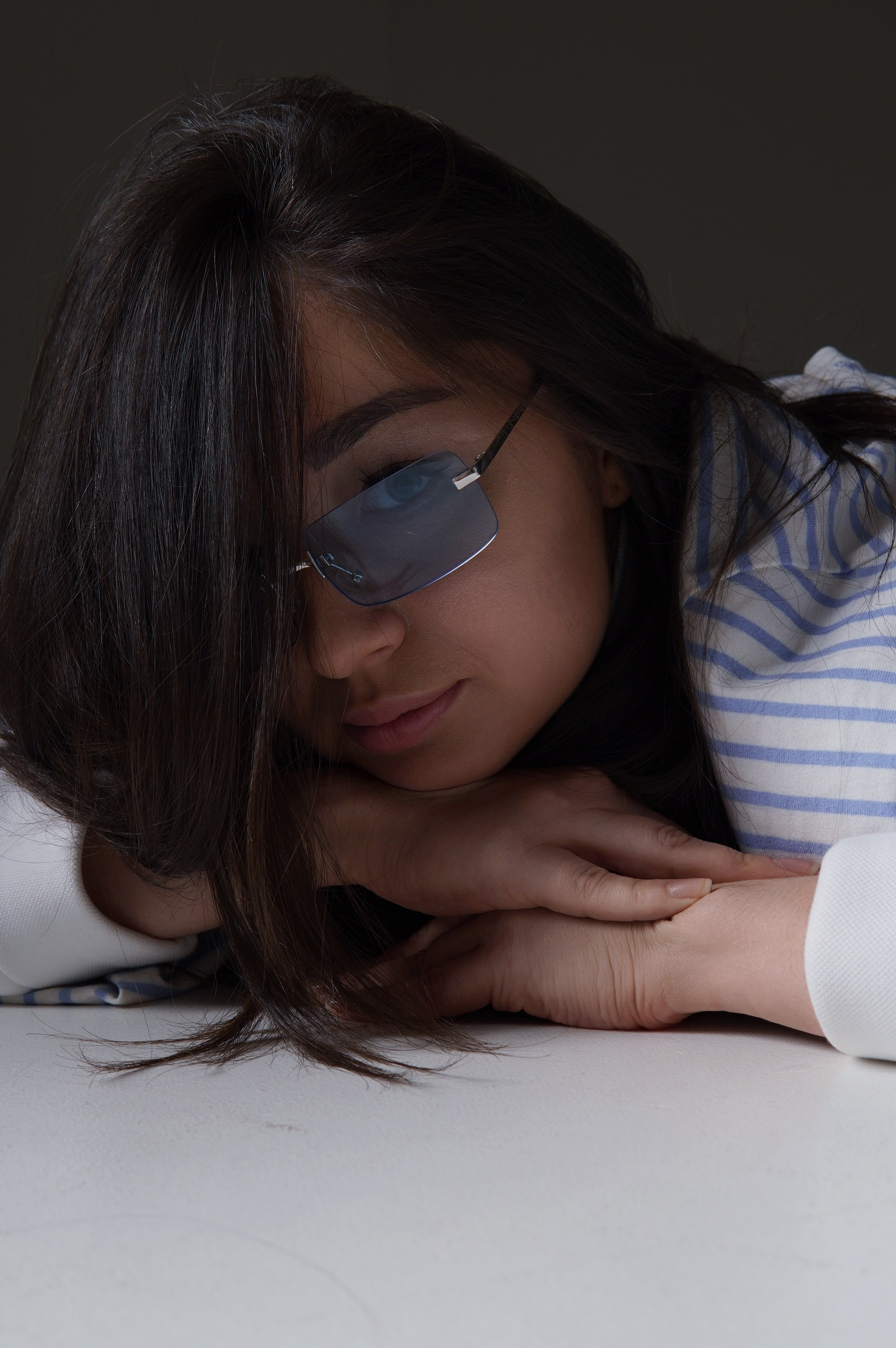 Айсылу. LINDA GIN|ФОТОГРАФ| МУЖСКОЙ ПОРТРЕТ|ЖЕНСКИЙ ПОРТРЕТ