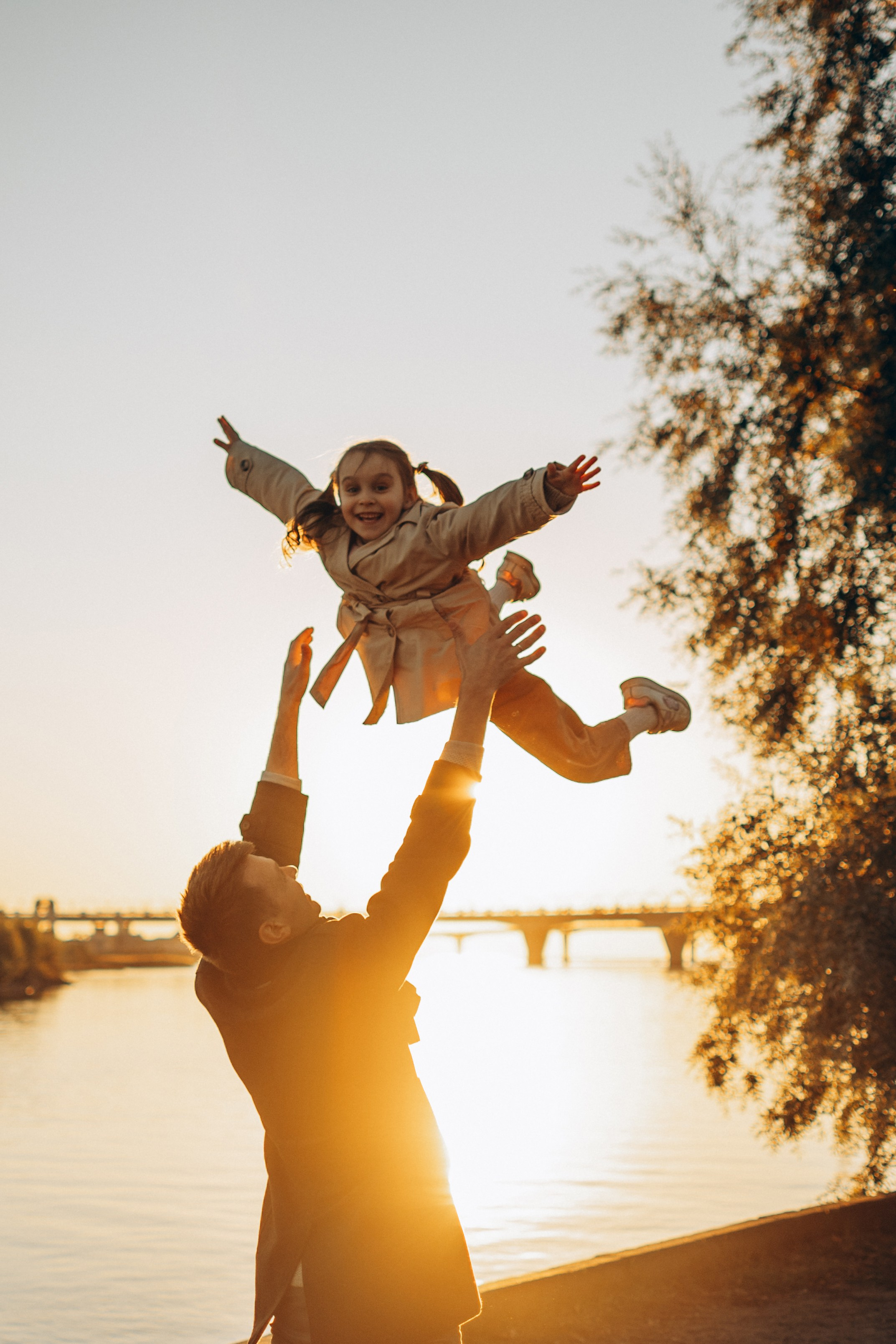 Лайфстайл. Фотограф новорождённых в Санкт-Петербурге Наталья Булгакова