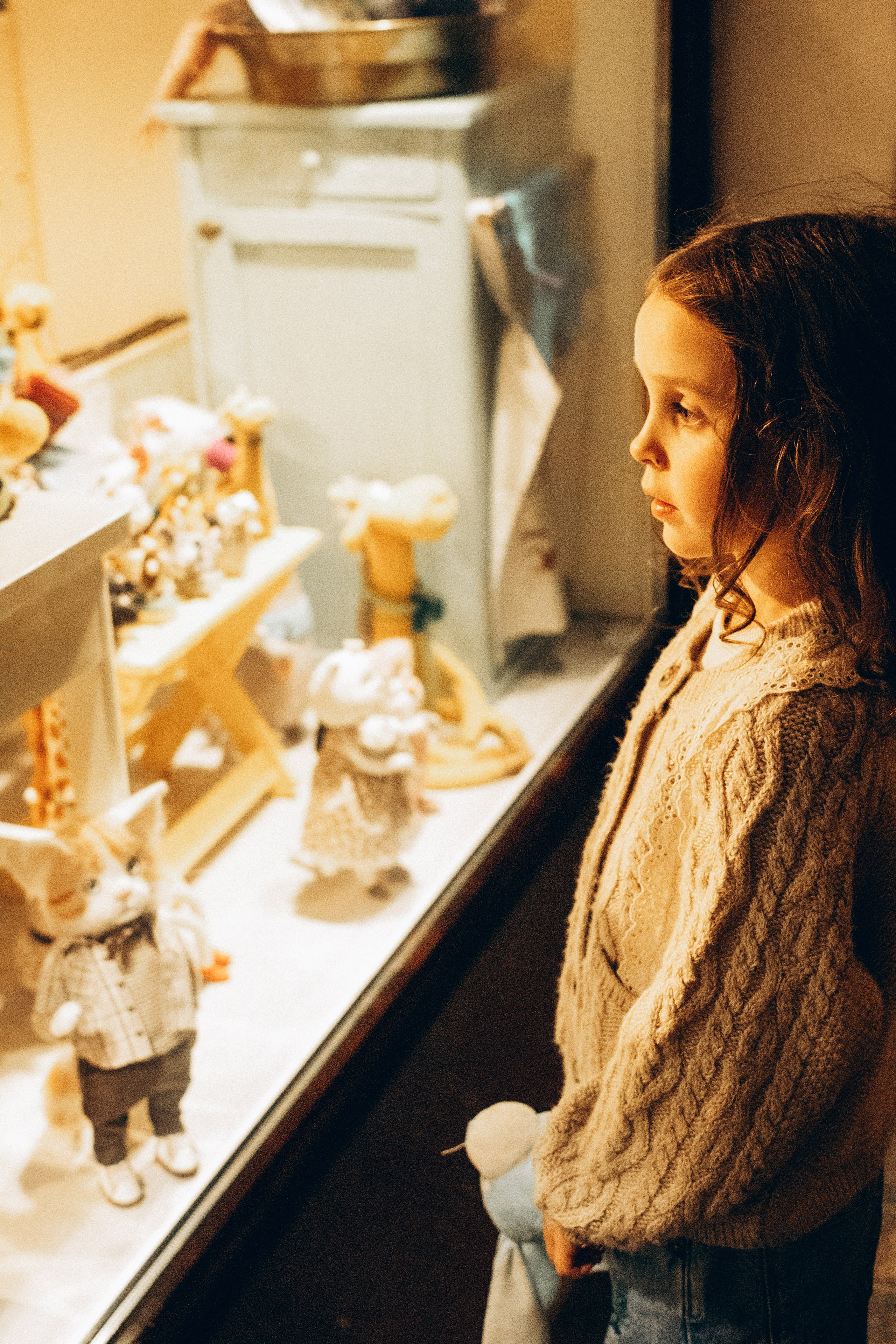 Лайфстайл. Фотограф новорождённых в Санкт-Петербурге Наталья Булгакова