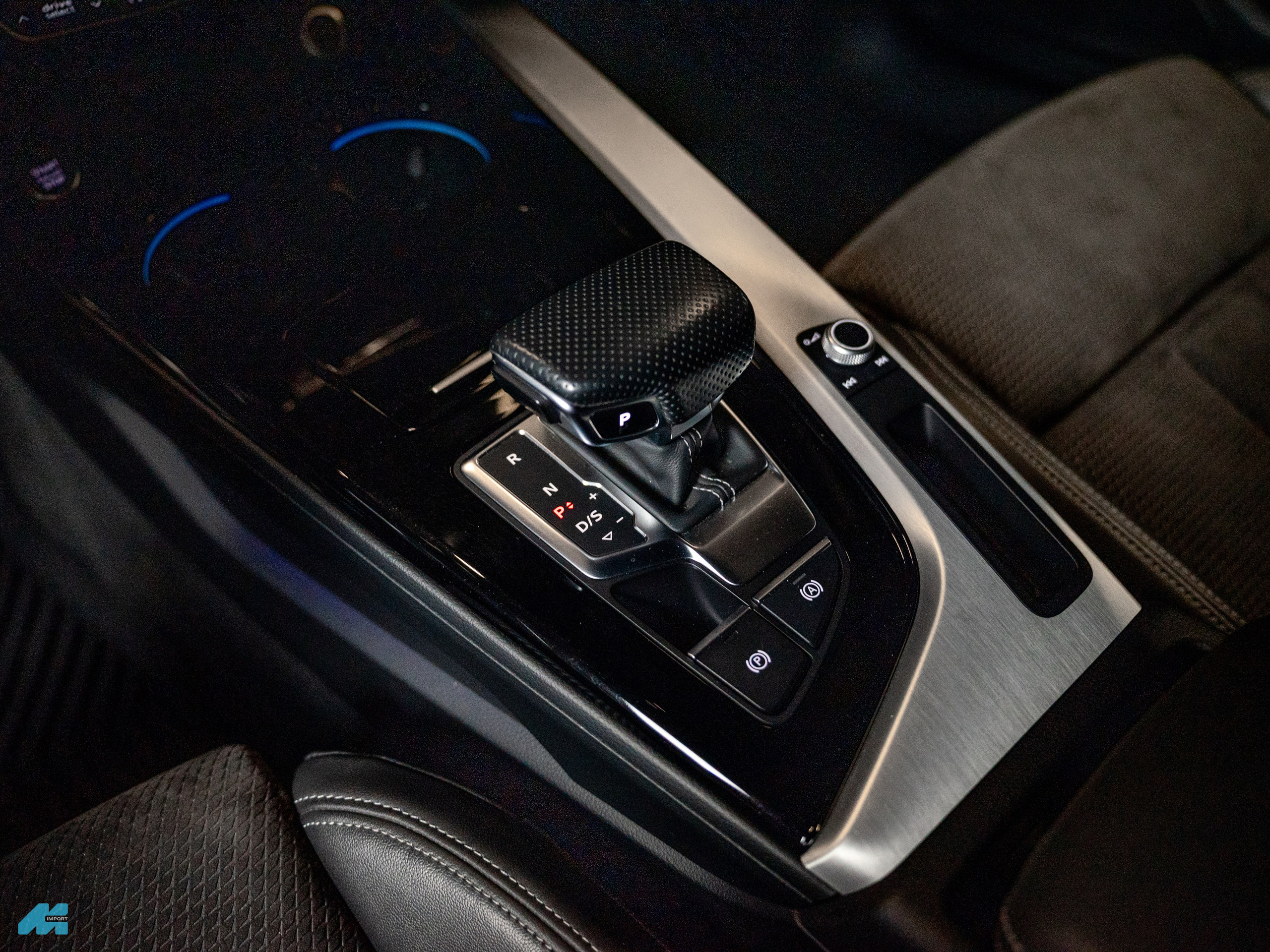 ChestImport. Фотограф Александра Рузиева aka Ju1cyFlex