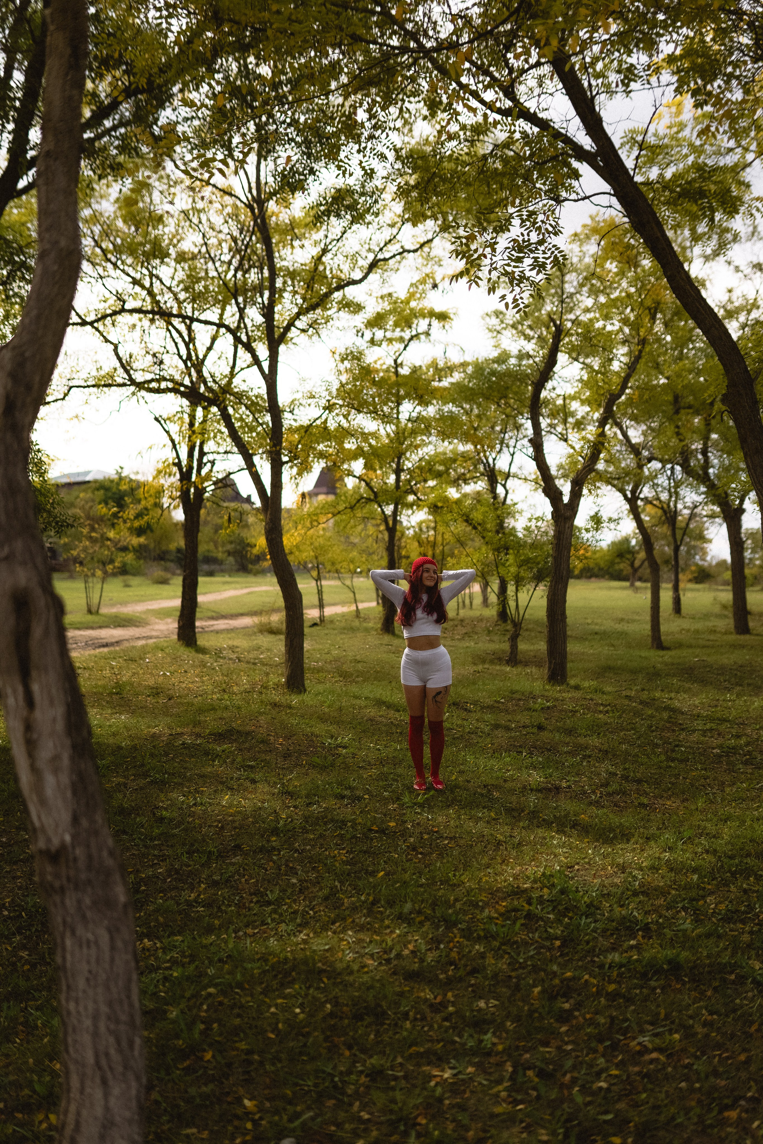 Алина. Фотограф Таня Булгакова Крым, Симферополь, Севастополь, Нижнегорский