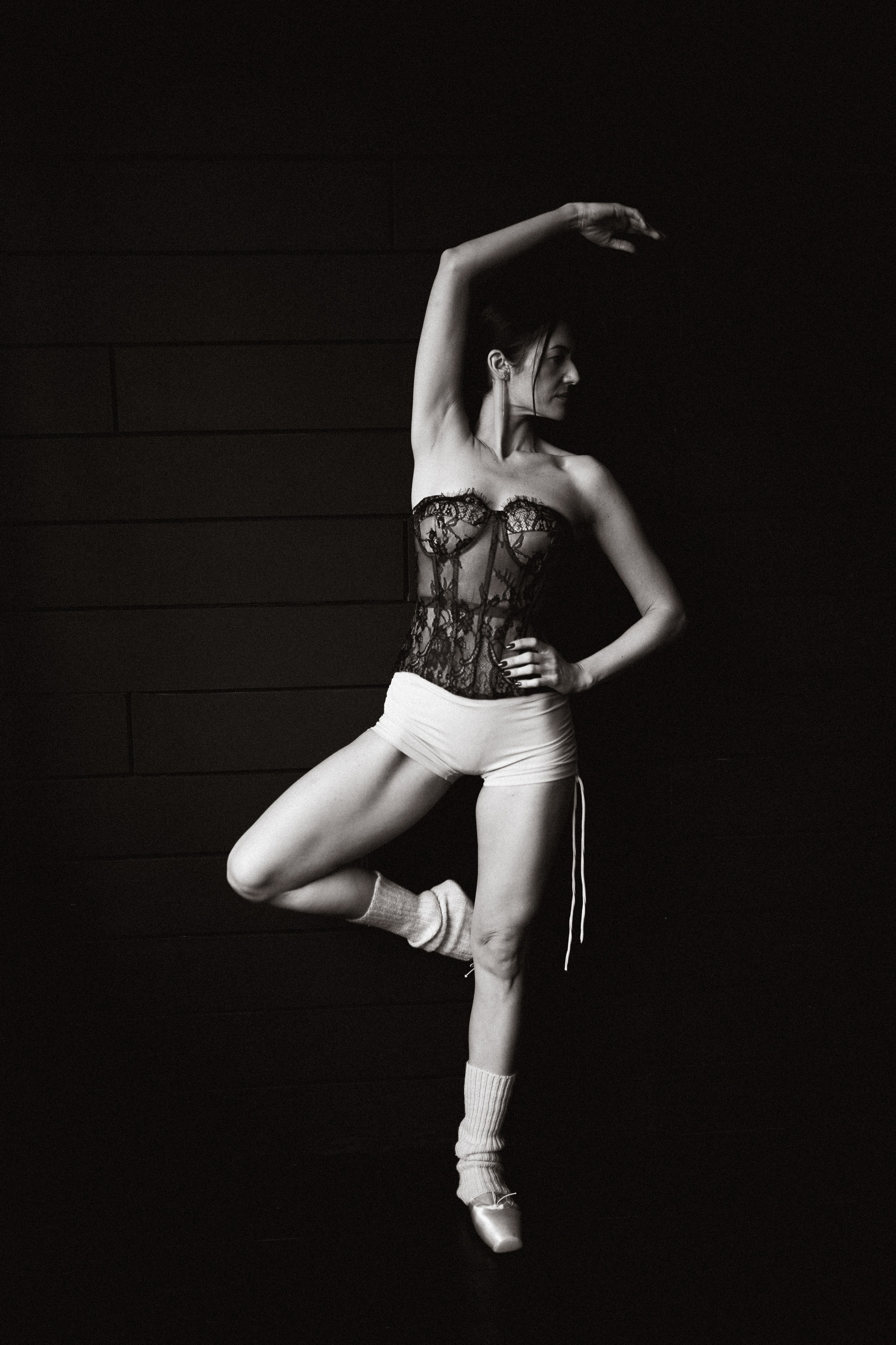 Лена. Фотограф Таня Булгакова Крым, Симферополь, Севастополь, Нижнегорский