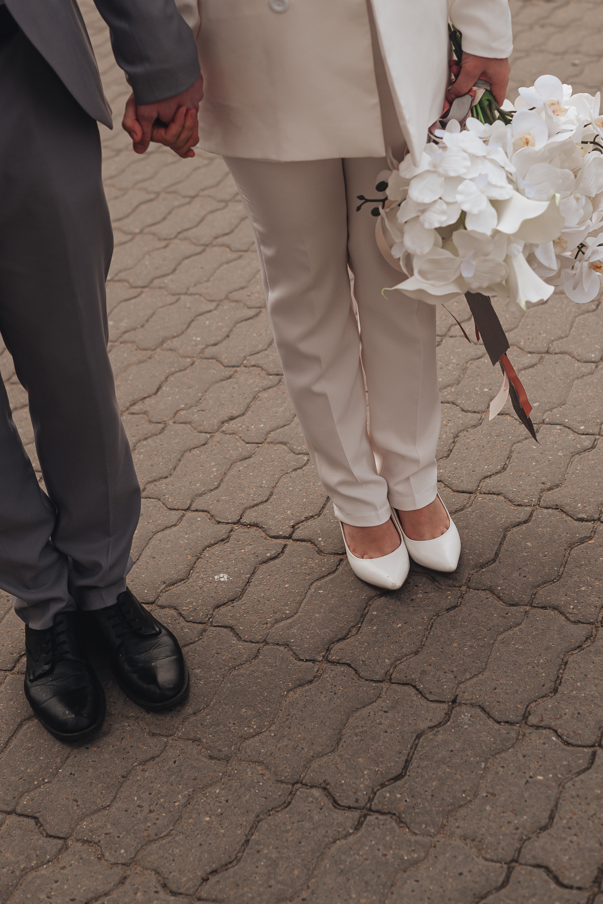 Wedding. Фотограф Прага | Photographer Prague| Фотограф в Праге Яра Куркус