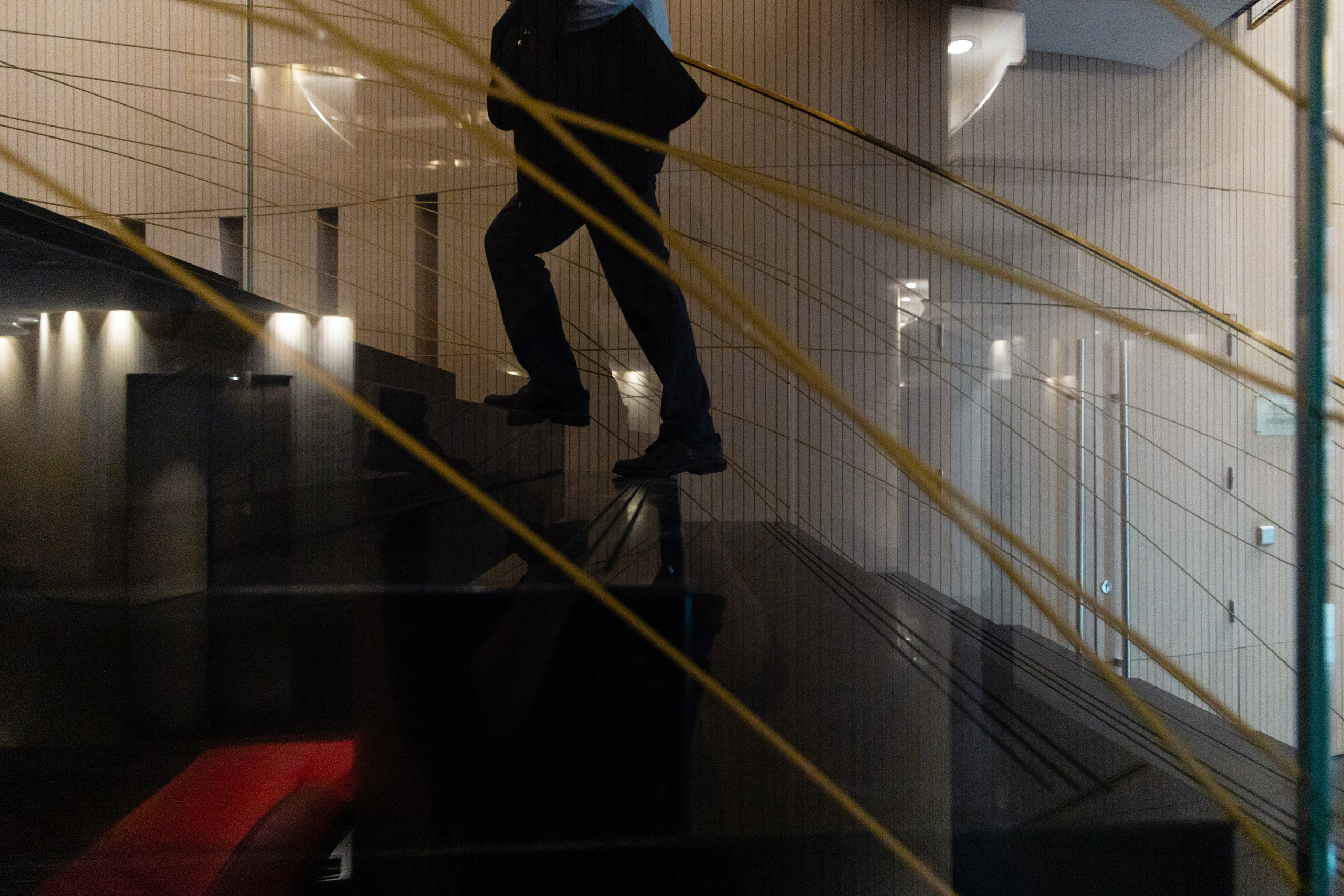 Конференция Omoda & Jaecoo