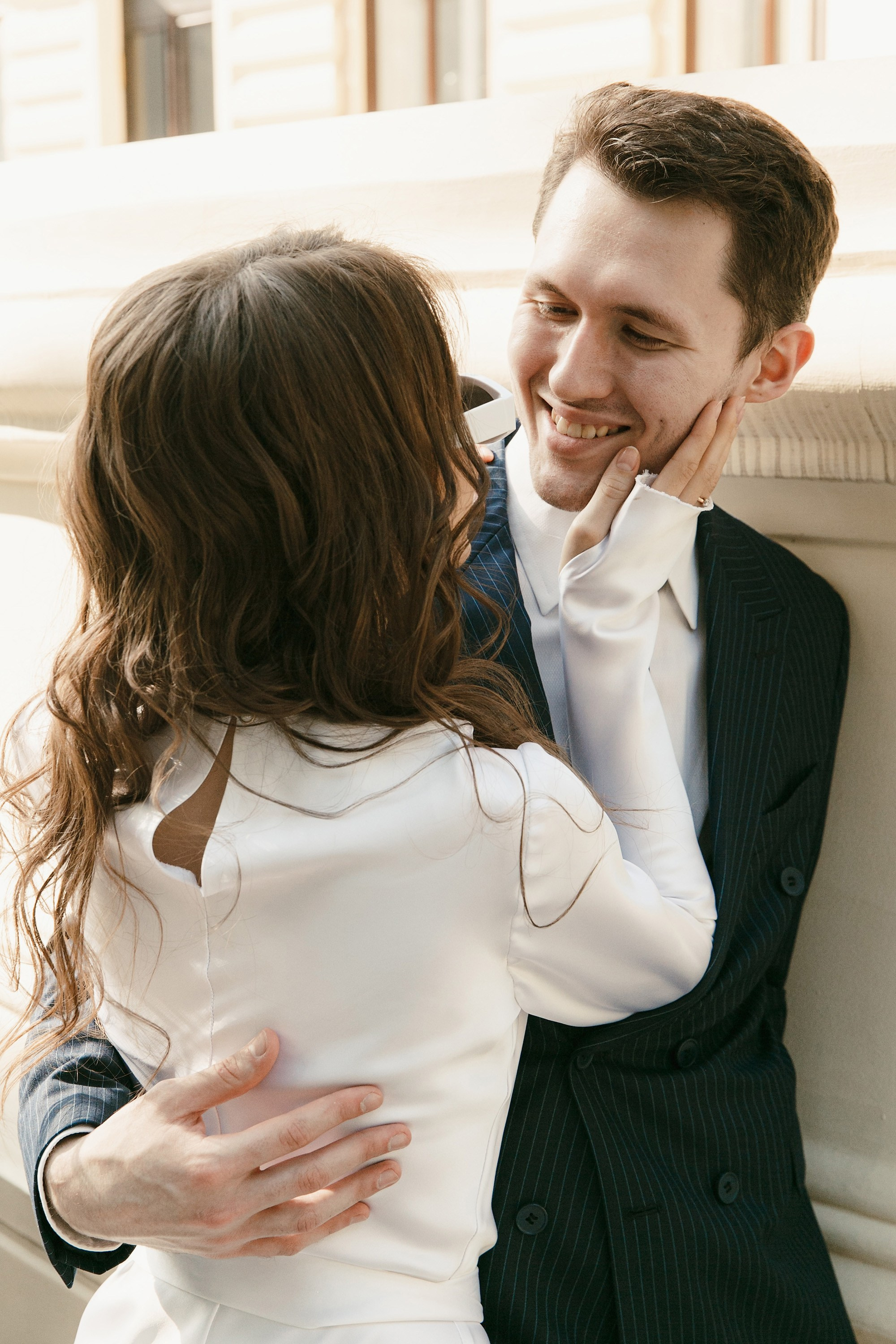 2024-03-16. Свадебный и семейный фотограф Казань Чебоксары Ртищева Евгения