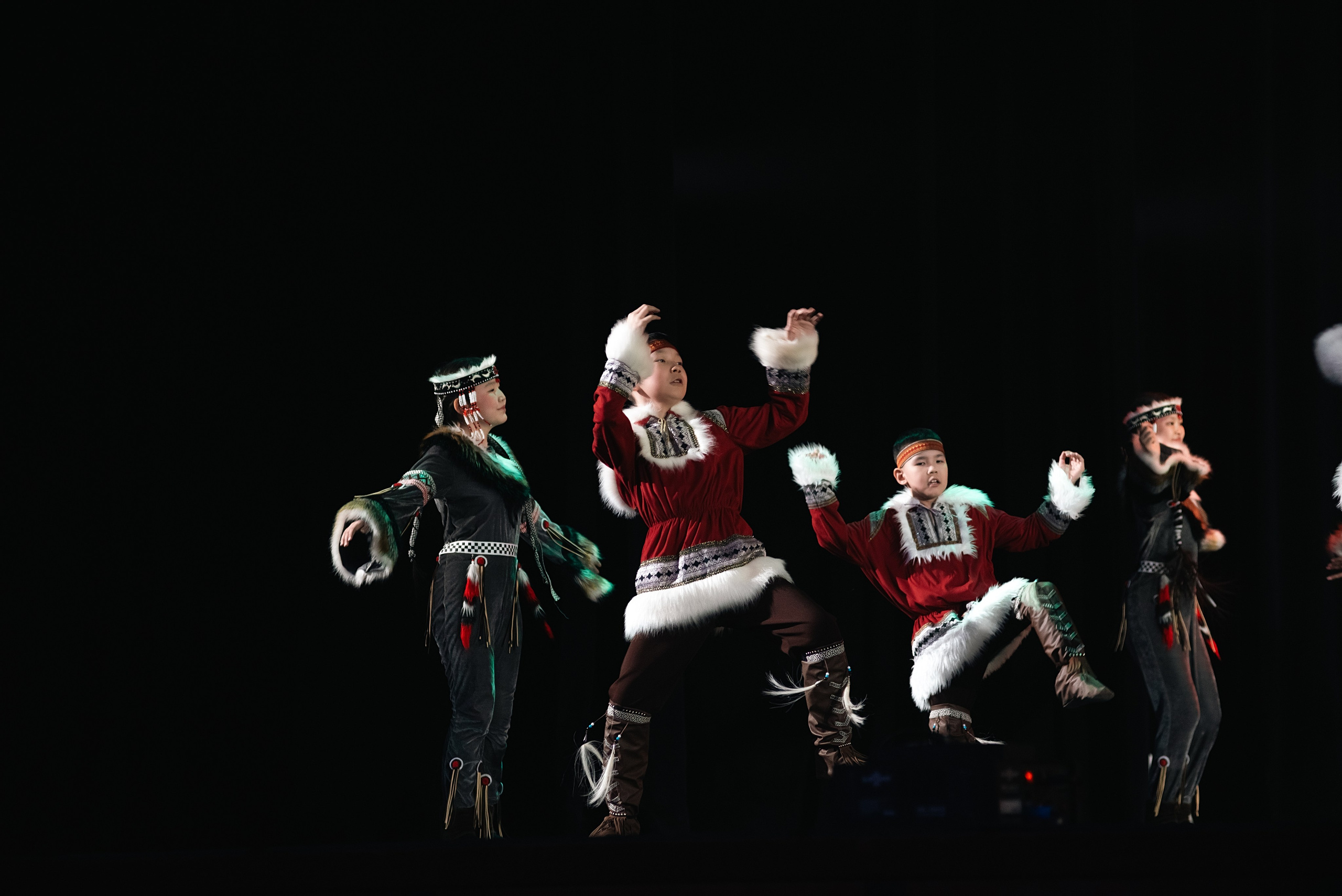 Кремль. Новые Имена. Фотограф, визажист. Москва